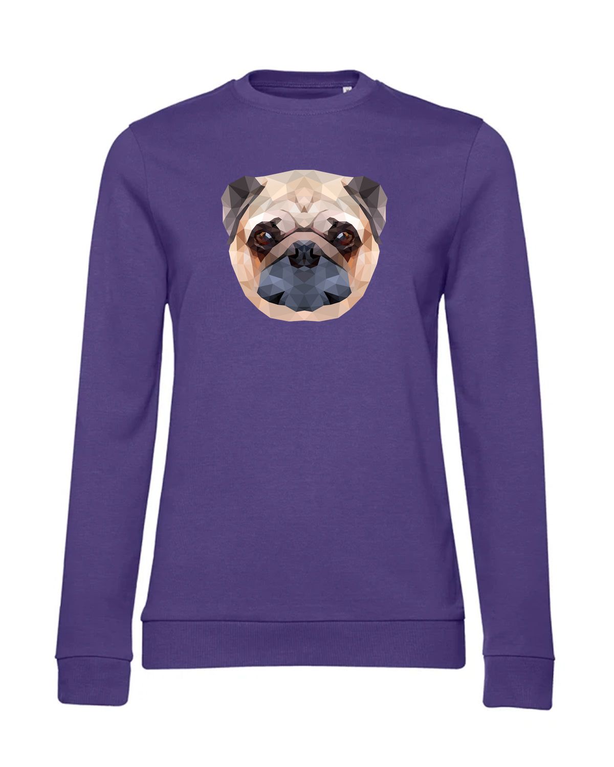 bundle-src:https://cdn.shopify.com/s/files/1/0946/1078/4639/files/WW02W_P_BC_351_01.jpg?v=1773067021