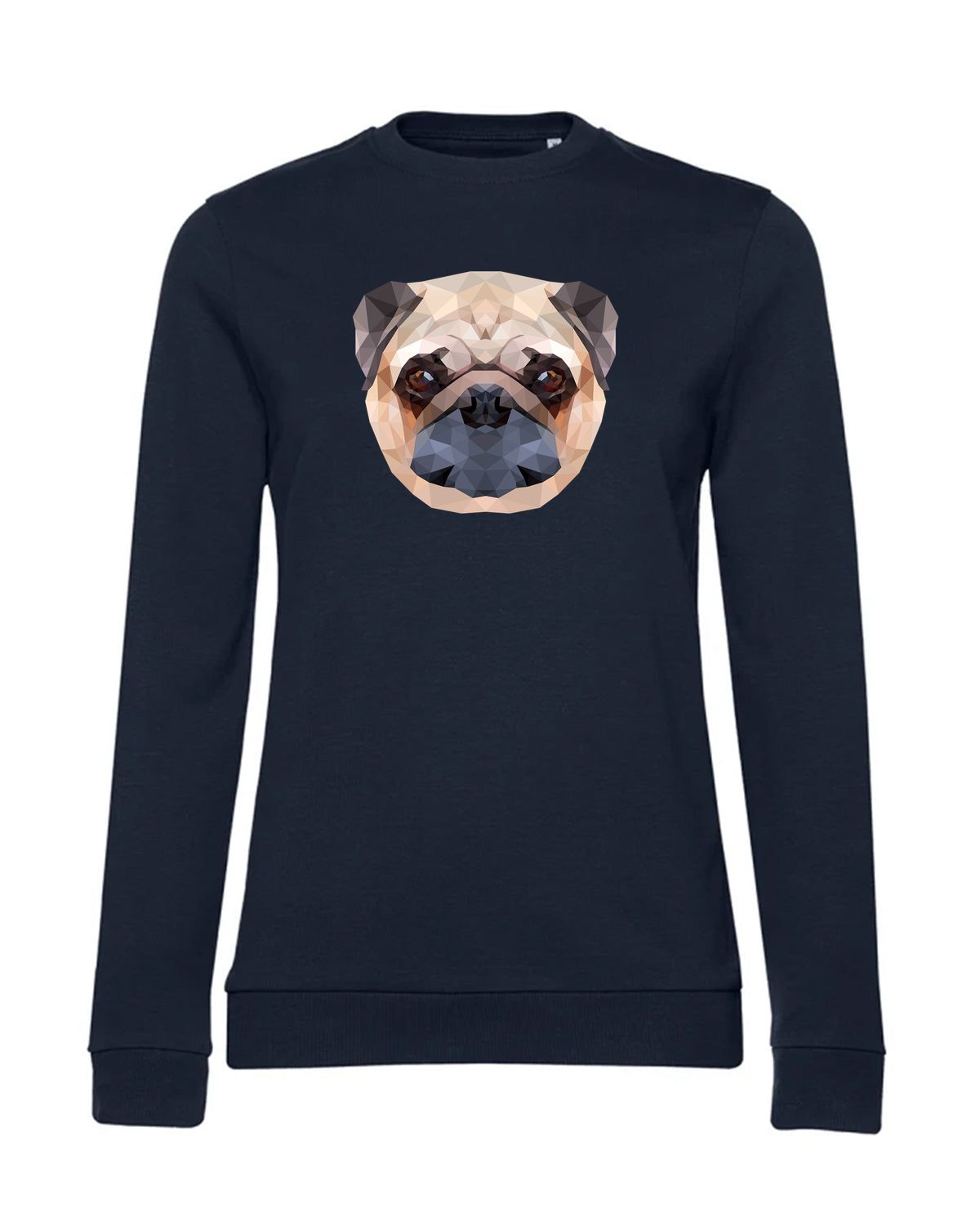 bundle-src:https://cdn.shopify.com/s/files/1/0946/1078/4639/files/WW02W_P_BC_006_01.jpg?v=1773067021