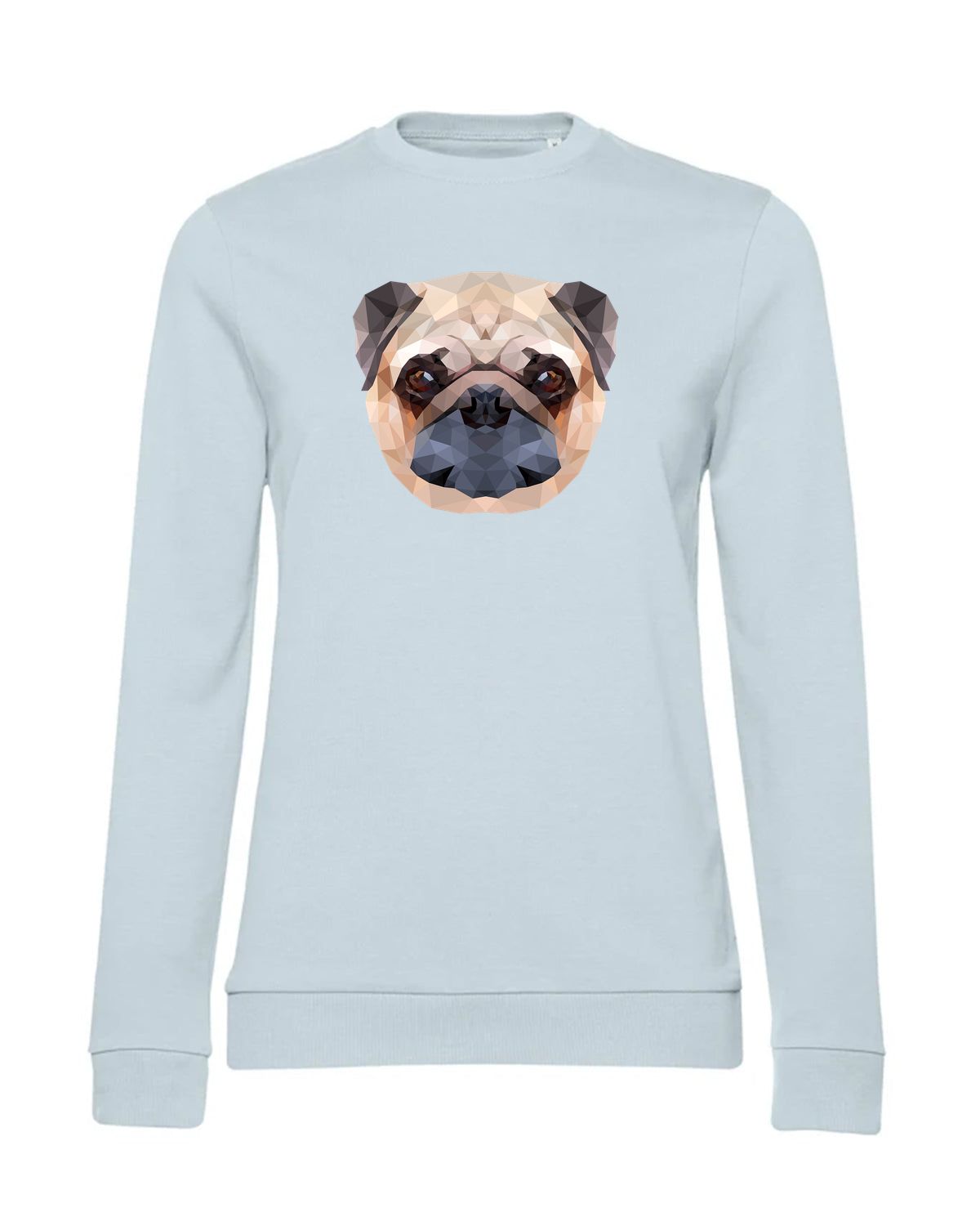 bundle-src:https://cdn.shopify.com/s/files/1/0946/1078/4639/files/WW02W_P_BC_405_01.jpg?v=1773067021