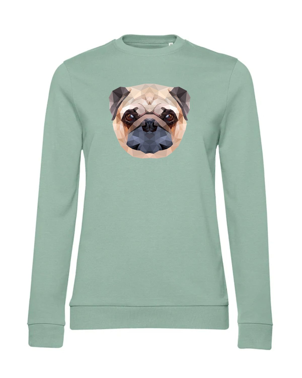 bundle-src:https://cdn.shopify.com/s/files/1/0946/1078/4639/files/WW02W_P_BC_502_01.jpg?v=1773067021