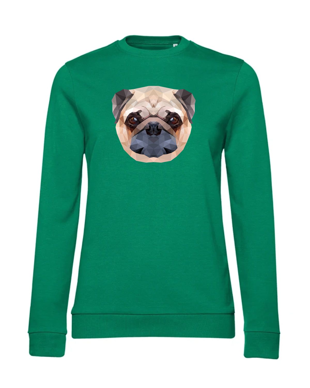 bundle-src:https://cdn.shopify.com/s/files/1/0946/1078/4639/files/WW02W_P_BC_520_01.jpg?v=1773067021