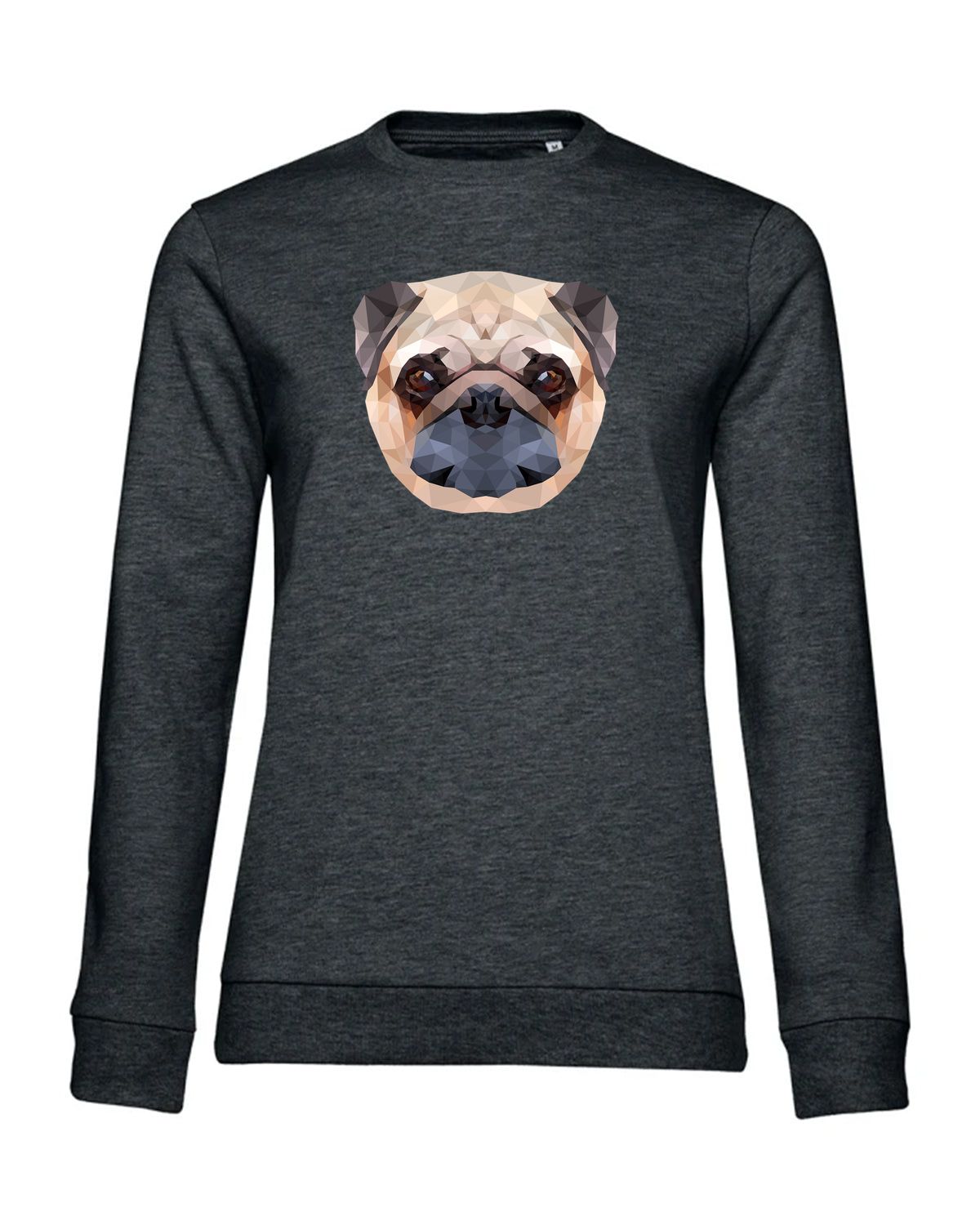 bundle-src:https://cdn.shopify.com/s/files/1/0946/1078/4639/files/WW02W_P_BC_625_01.jpg?v=1773067021