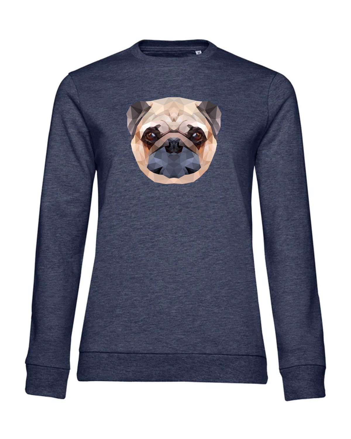 bundle-src:https://cdn.shopify.com/s/files/1/0946/1078/4639/files/WW02W_P_BC_611_01.jpg?v=1773067021