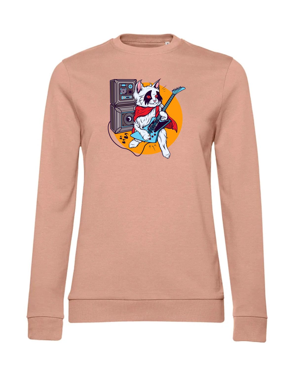 bundle-src:https://cdn.shopify.com/s/files/1/0946/1078/4639/files/WW02W_P_BC_307_01.jpg?v=1773067021