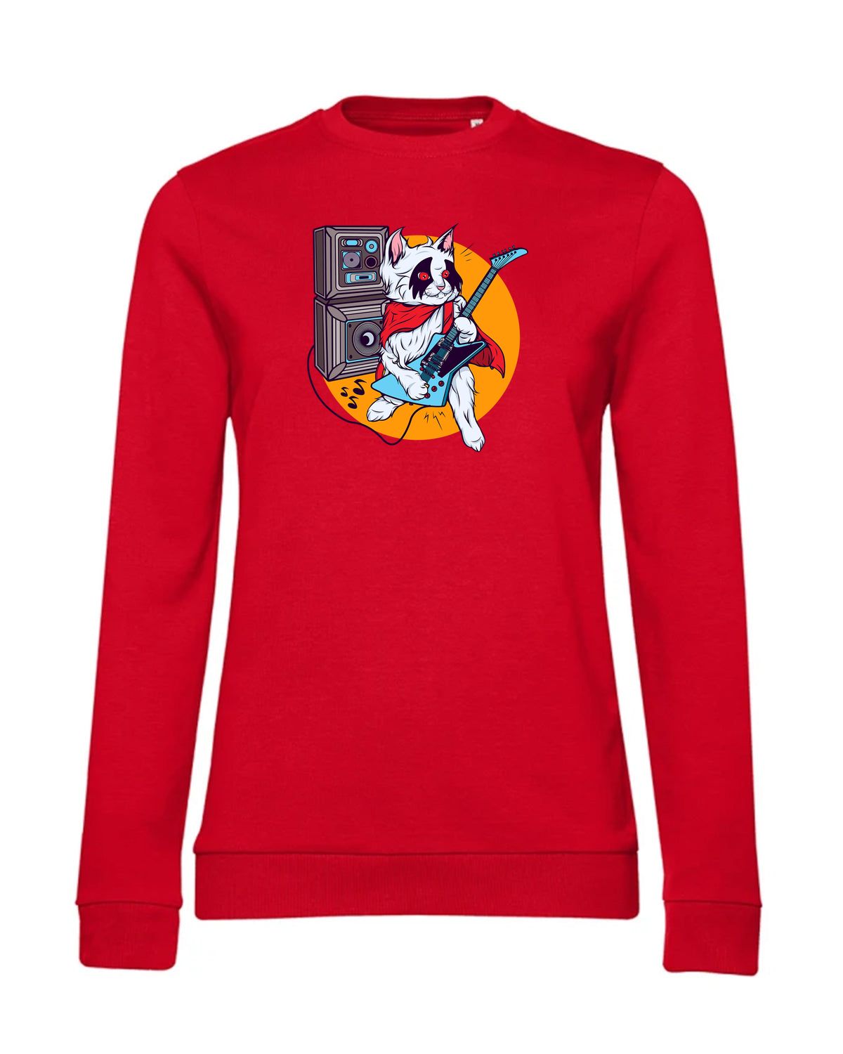 bundle-src:https://cdn.shopify.com/s/files/1/0946/1078/4639/files/WW02W_P_BC_004_01.jpg?v=1773067021