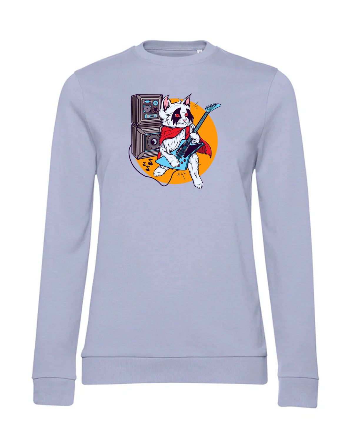 bundle-src:https://cdn.shopify.com/s/files/1/0946/1078/4639/files/WW02W_P_BC_339_01.jpg?v=1773067021