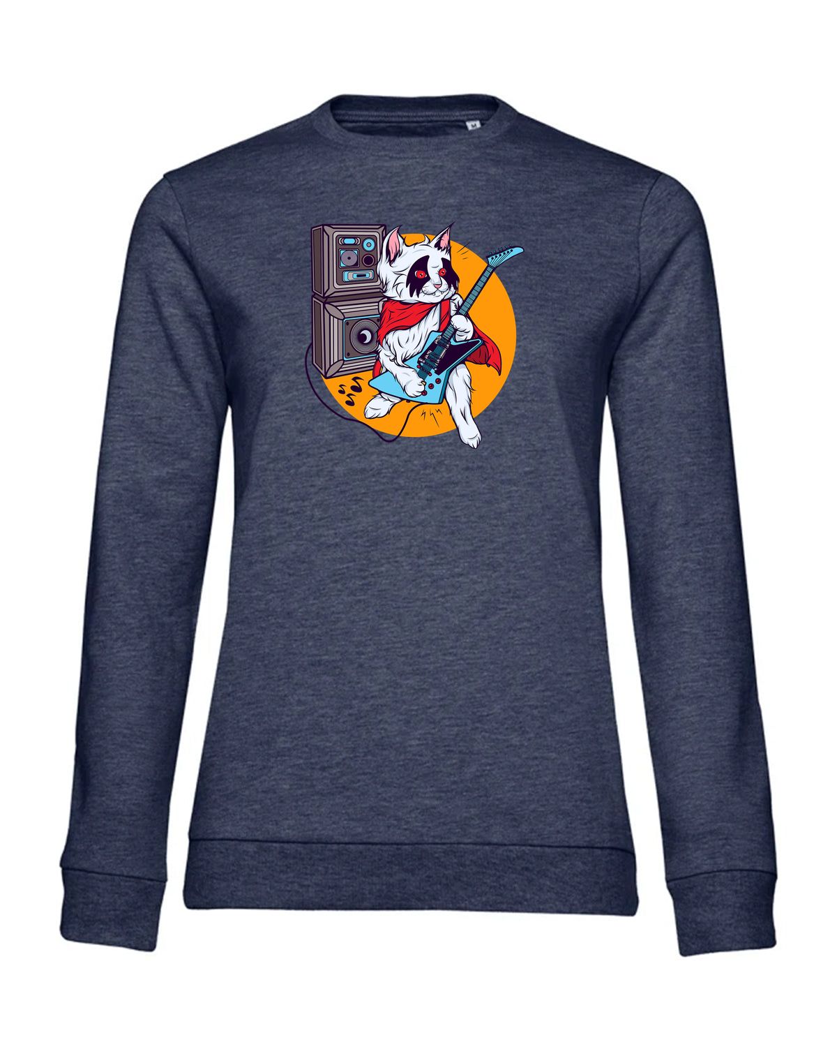 bundle-src:https://cdn.shopify.com/s/files/1/0946/1078/4639/files/WW02W_P_BC_611_01.jpg?v=1773067021