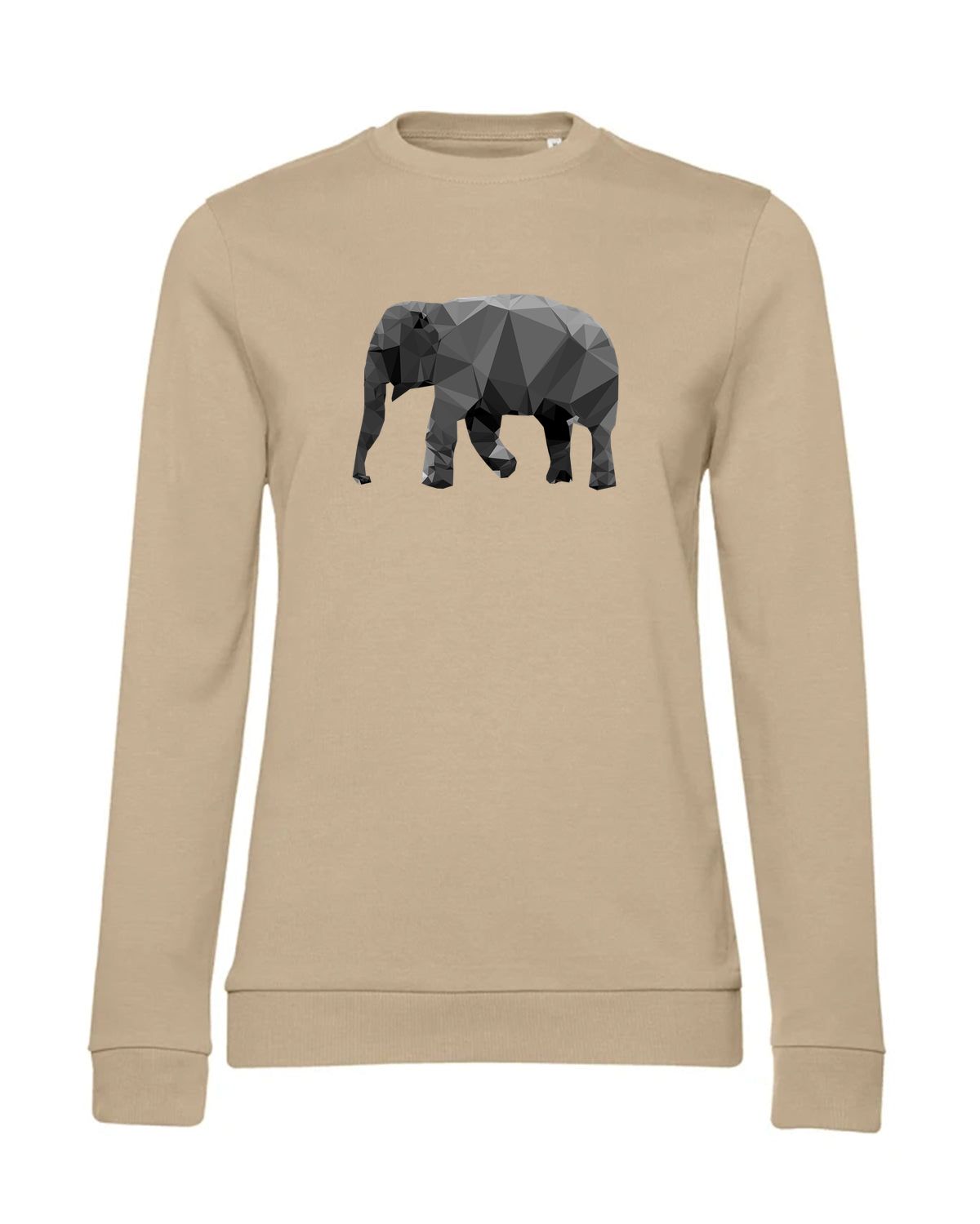 bundle-src:https://cdn.shopify.com/s/files/1/0946/1078/4639/files/WW02W_P_BC_123_01.jpg?v=1773067021