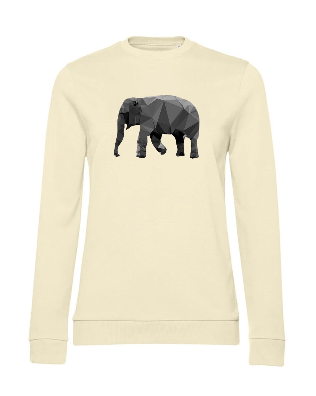 bundle-src:https://cdn.shopify.com/s/files/1/0946/1078/4639/files/WW02W_P_BC_199_01.jpg?v=1773067021