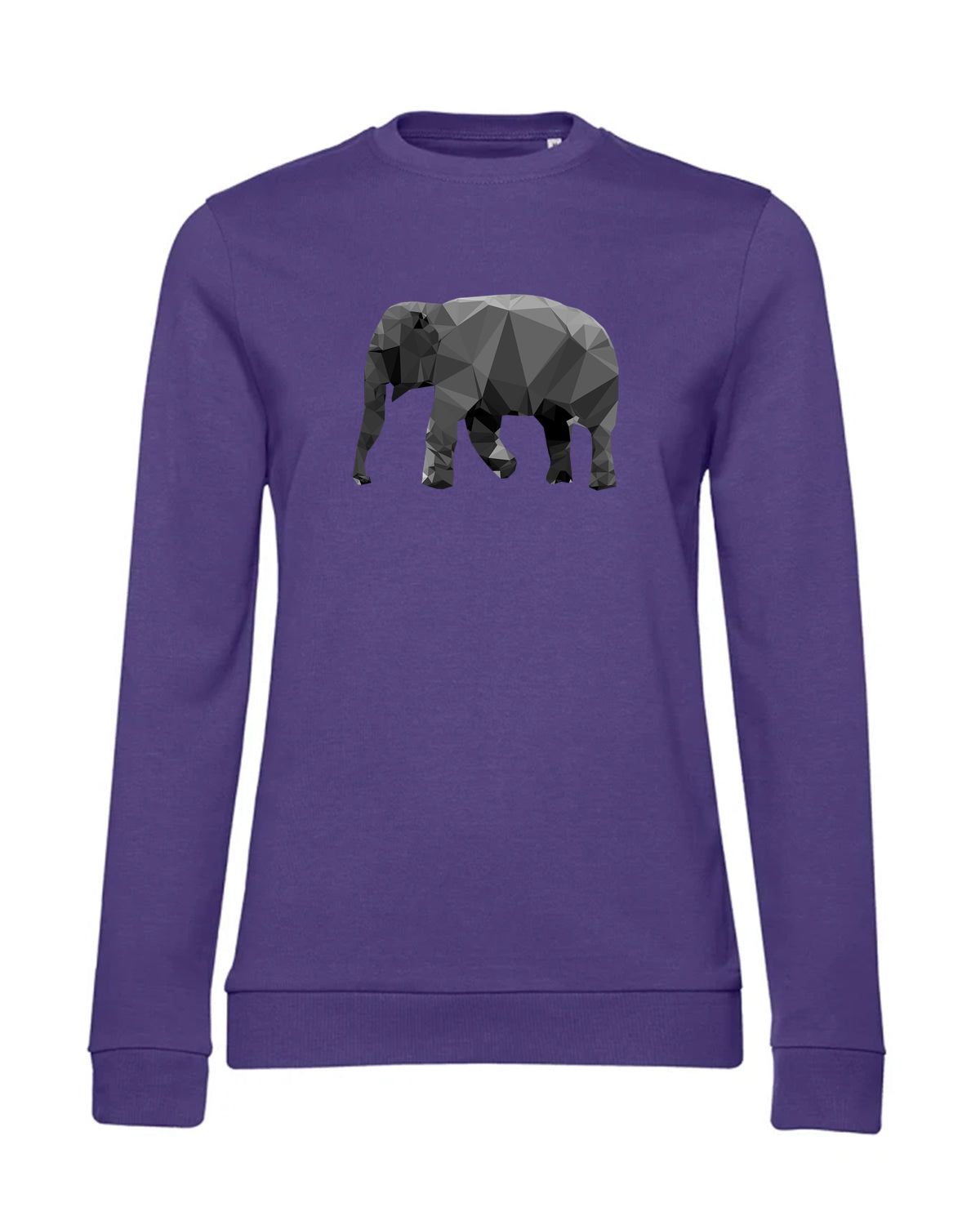 bundle-src:https://cdn.shopify.com/s/files/1/0946/1078/4639/files/WW02W_P_BC_351_01.jpg?v=1773067021