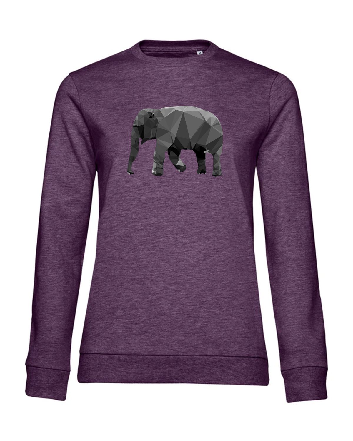 bundle-src:https://cdn.shopify.com/s/files/1/0946/1078/4639/files/WW02W_P_BC_616_01.jpg?v=1773067021