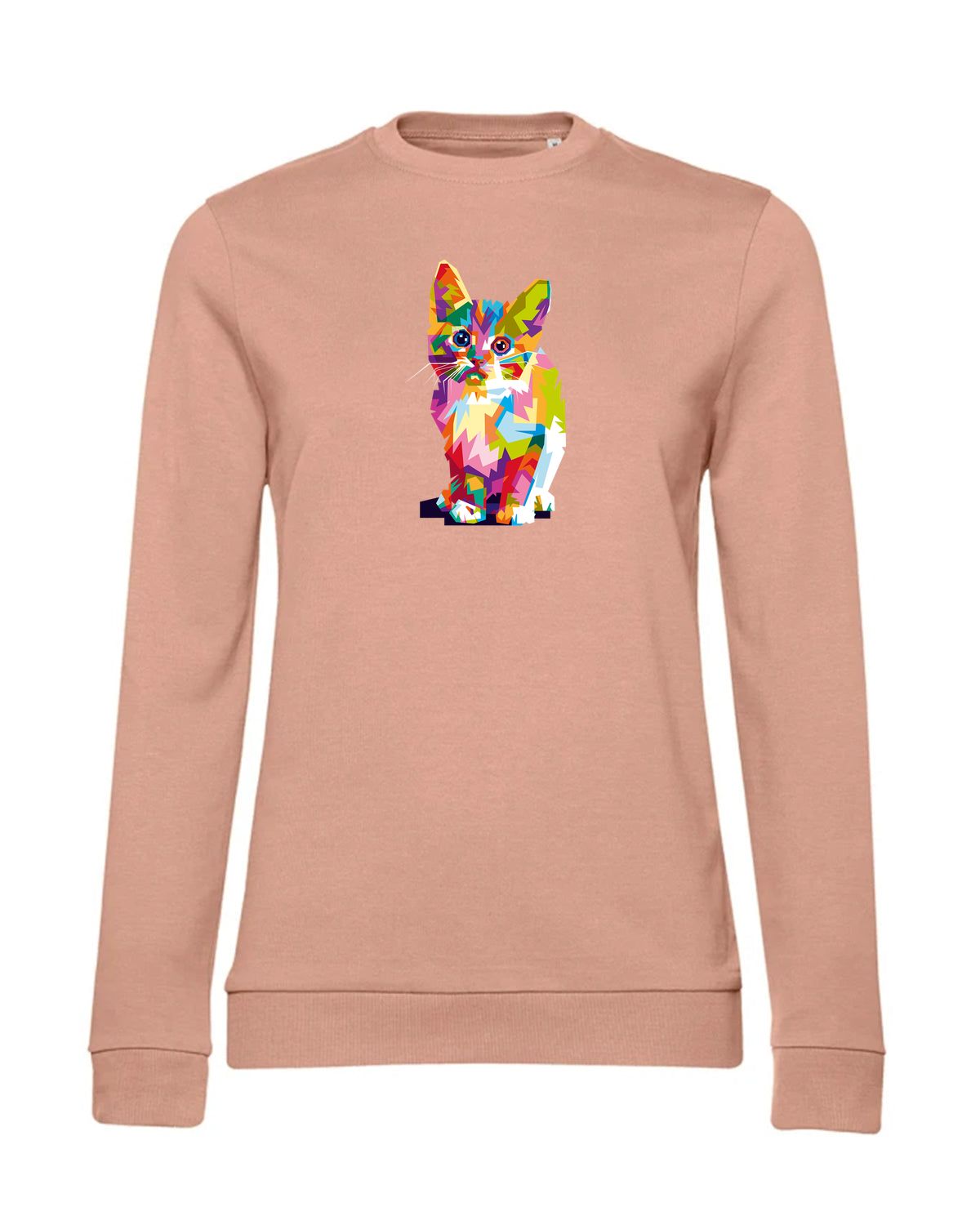 bundle-src:https://cdn.shopify.com/s/files/1/0946/1078/4639/files/WW02W_P_BC_307_01.jpg?v=1773067021