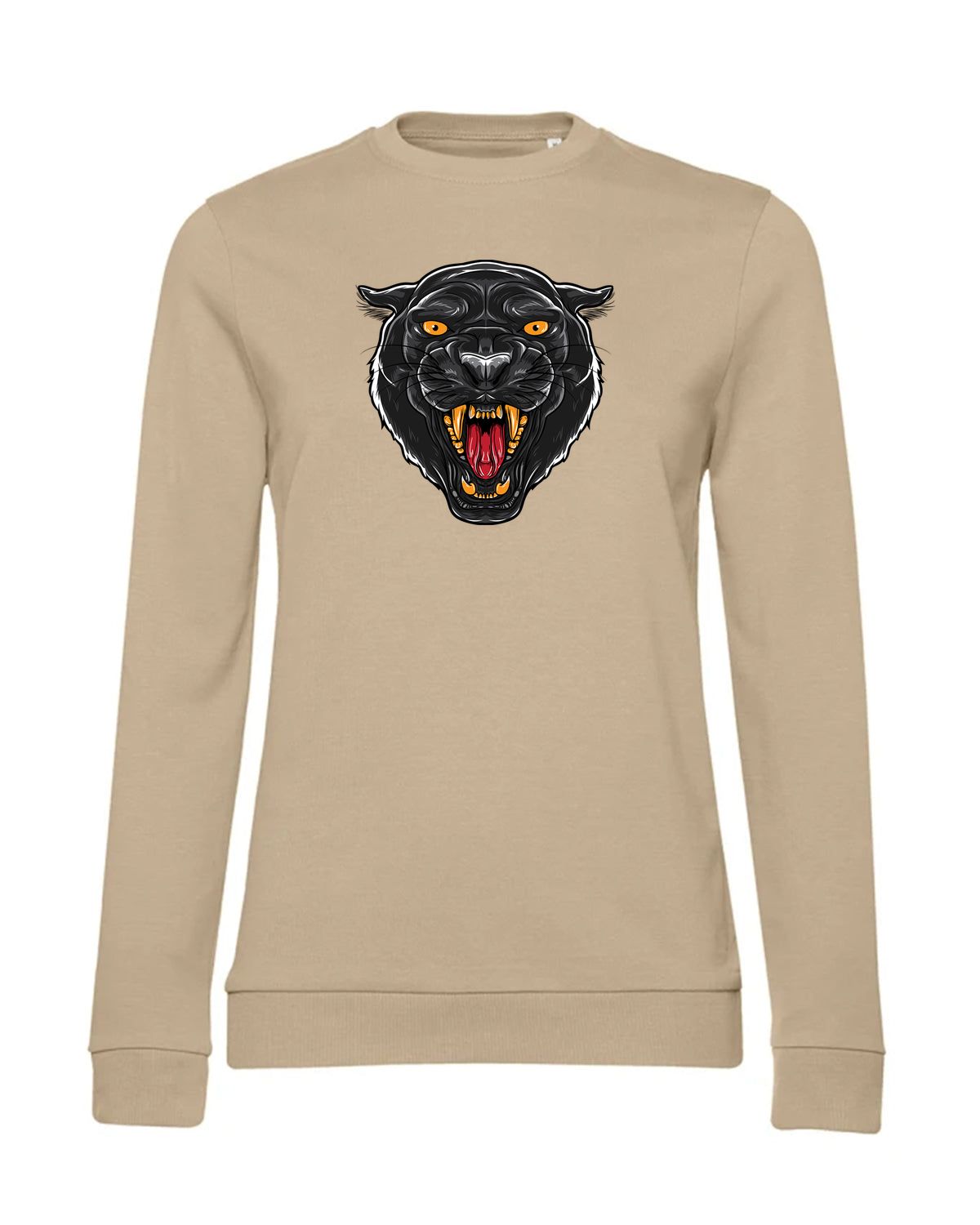 bundle-src:https://cdn.shopify.com/s/files/1/0946/1078/4639/files/WW02W_P_BC_123_01.jpg?v=1773067021