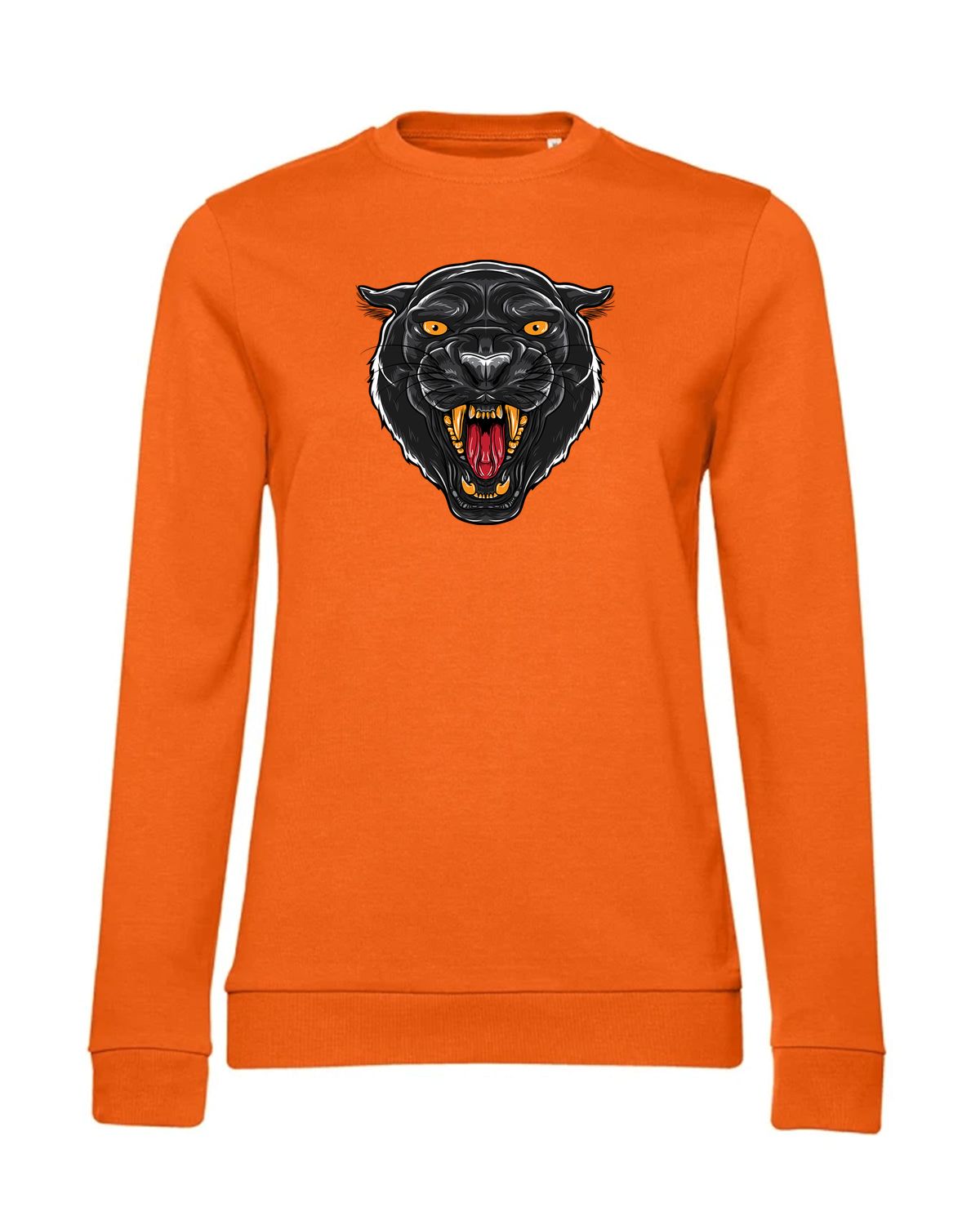 bundle-src:https://cdn.shopify.com/s/files/1/0946/1078/4639/files/WW02W_P_BC_233_01.jpg?v=1773067021