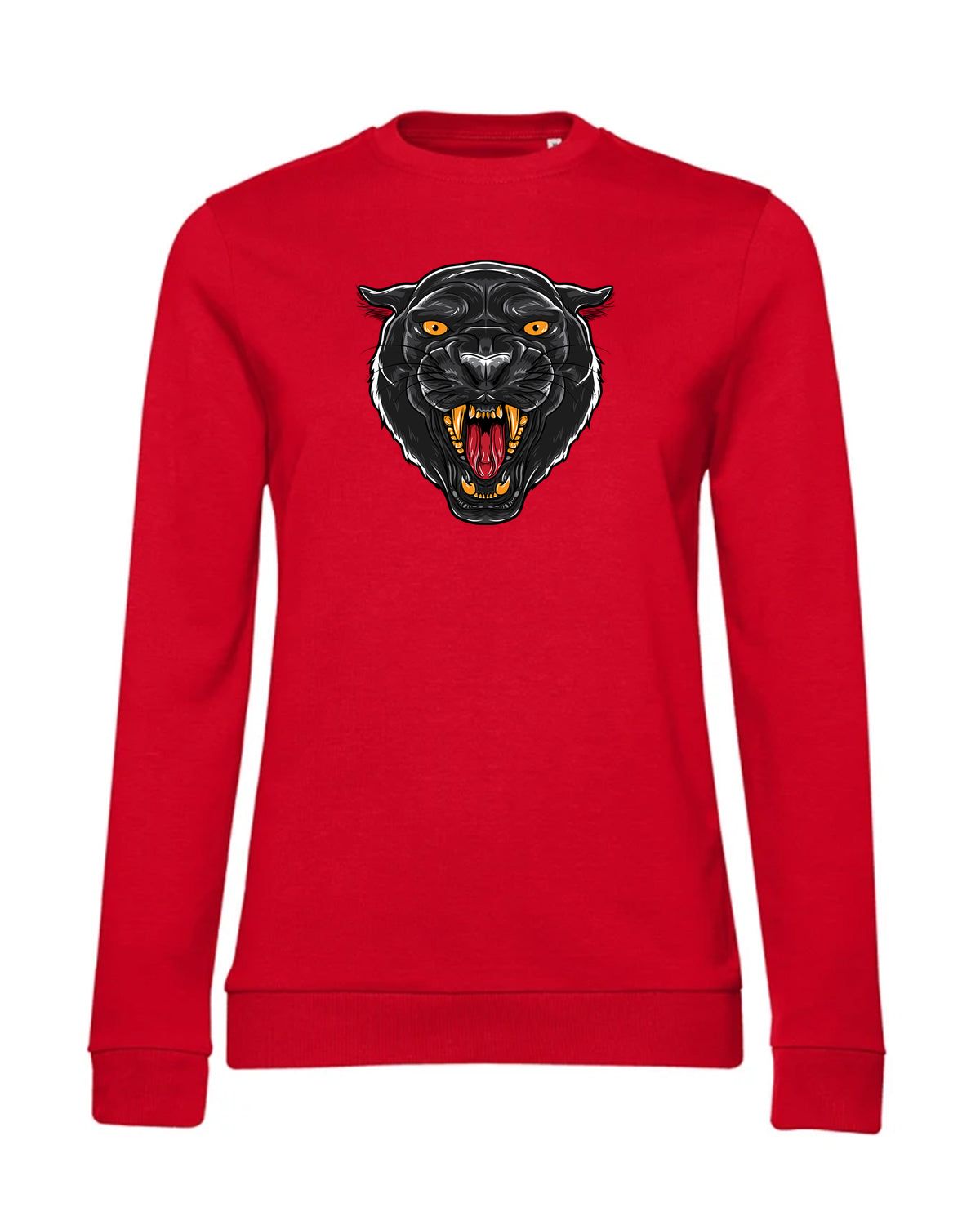 bundle-src:https://cdn.shopify.com/s/files/1/0946/1078/4639/files/WW02W_P_BC_004_01.jpg?v=1773067021