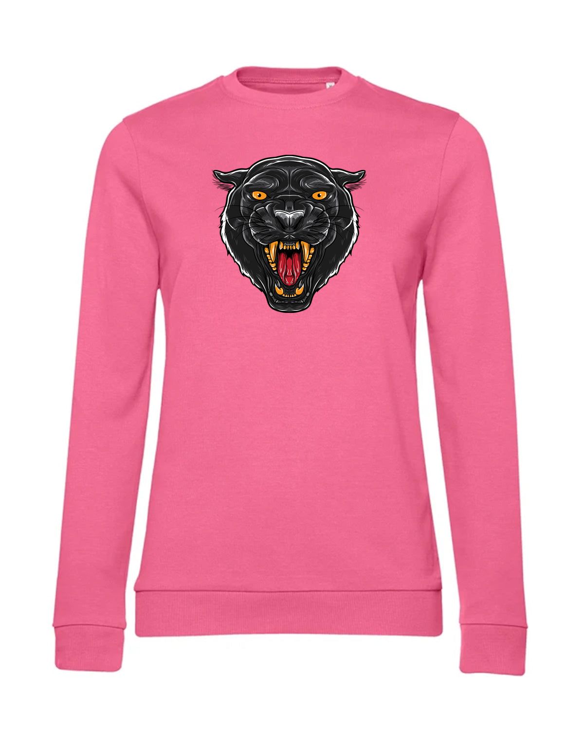 bundle-src:https://cdn.shopify.com/s/files/1/0946/1078/4639/files/WW02W_P_BC_308_01.jpg?v=1773067021