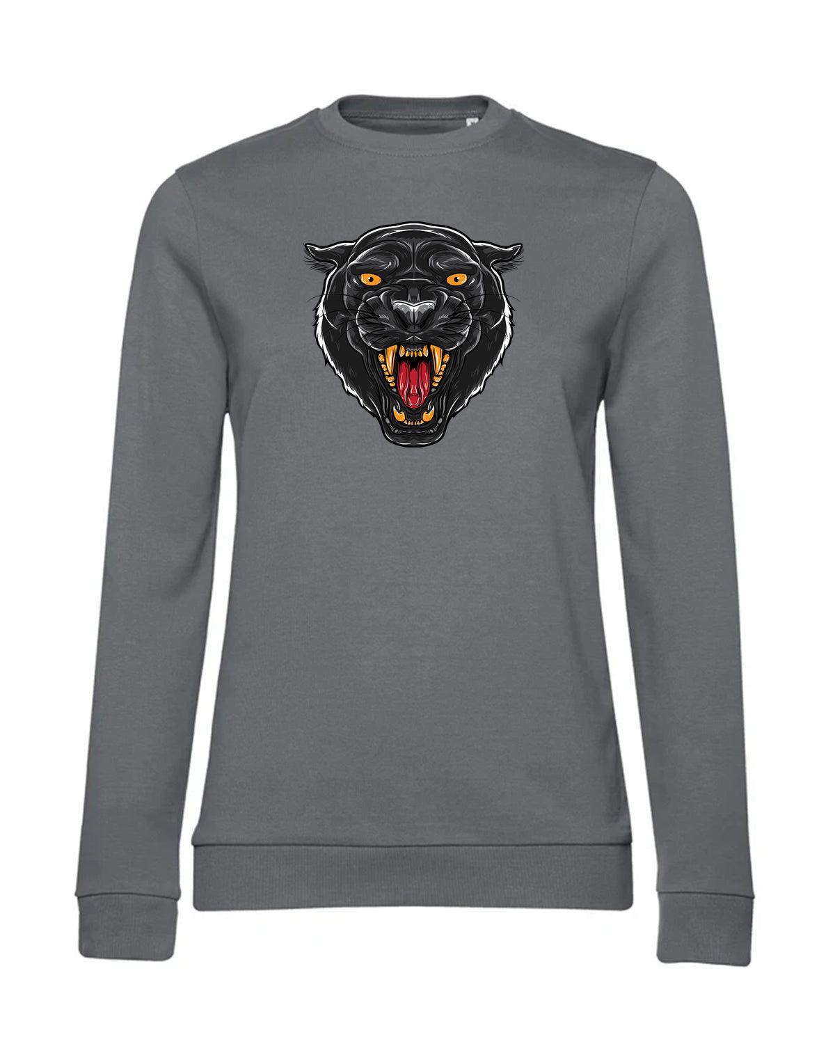 bundle-src:https://cdn.shopify.com/s/files/1/0946/1078/4639/files/WW02W_P_BC_665_01.jpg?v=1773067021