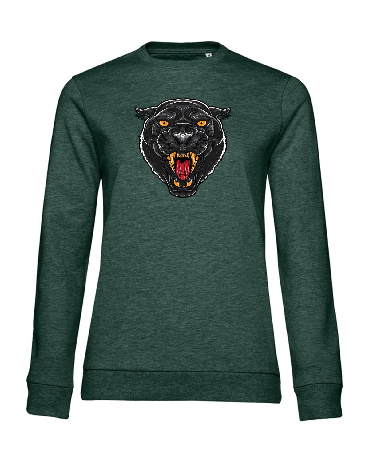 bundle-src:https://cdn.shopify.com/s/files/1/0946/1078/4639/files/WW02W_P_BC_618_01.jpg?v=1773067021