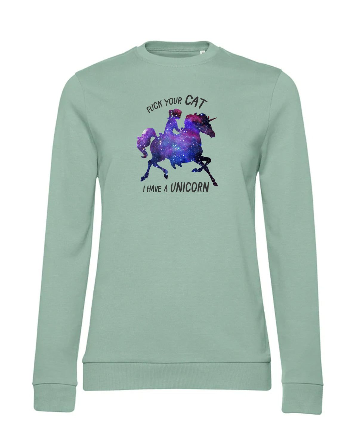 bundle-src:https://cdn.shopify.com/s/files/1/0946/1078/4639/files/WW02W_P_BC_502_01.jpg?v=1773067021