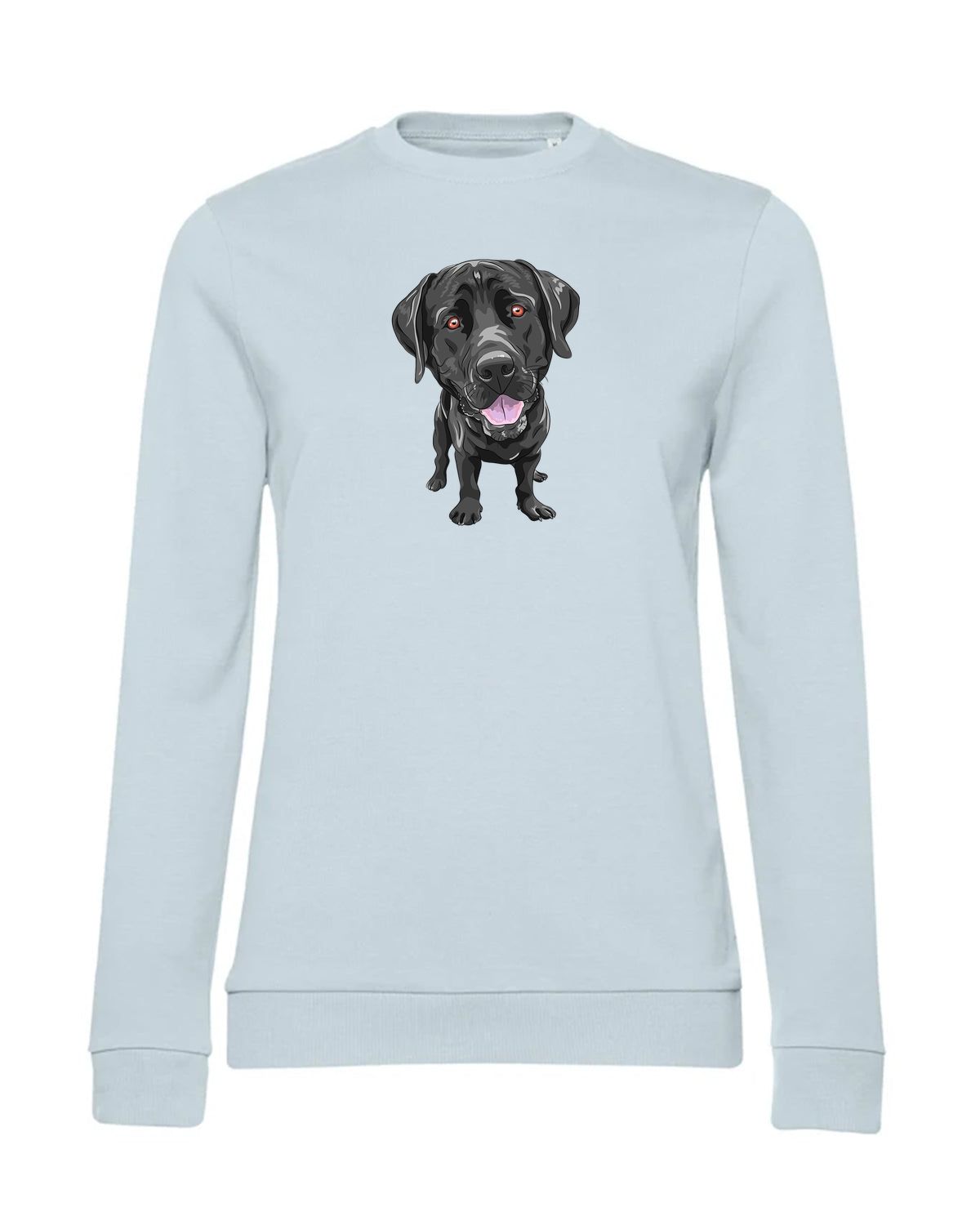 bundle-src:https://cdn.shopify.com/s/files/1/0946/1078/4639/files/WW02W_P_BC_405_01.jpg?v=1773067021