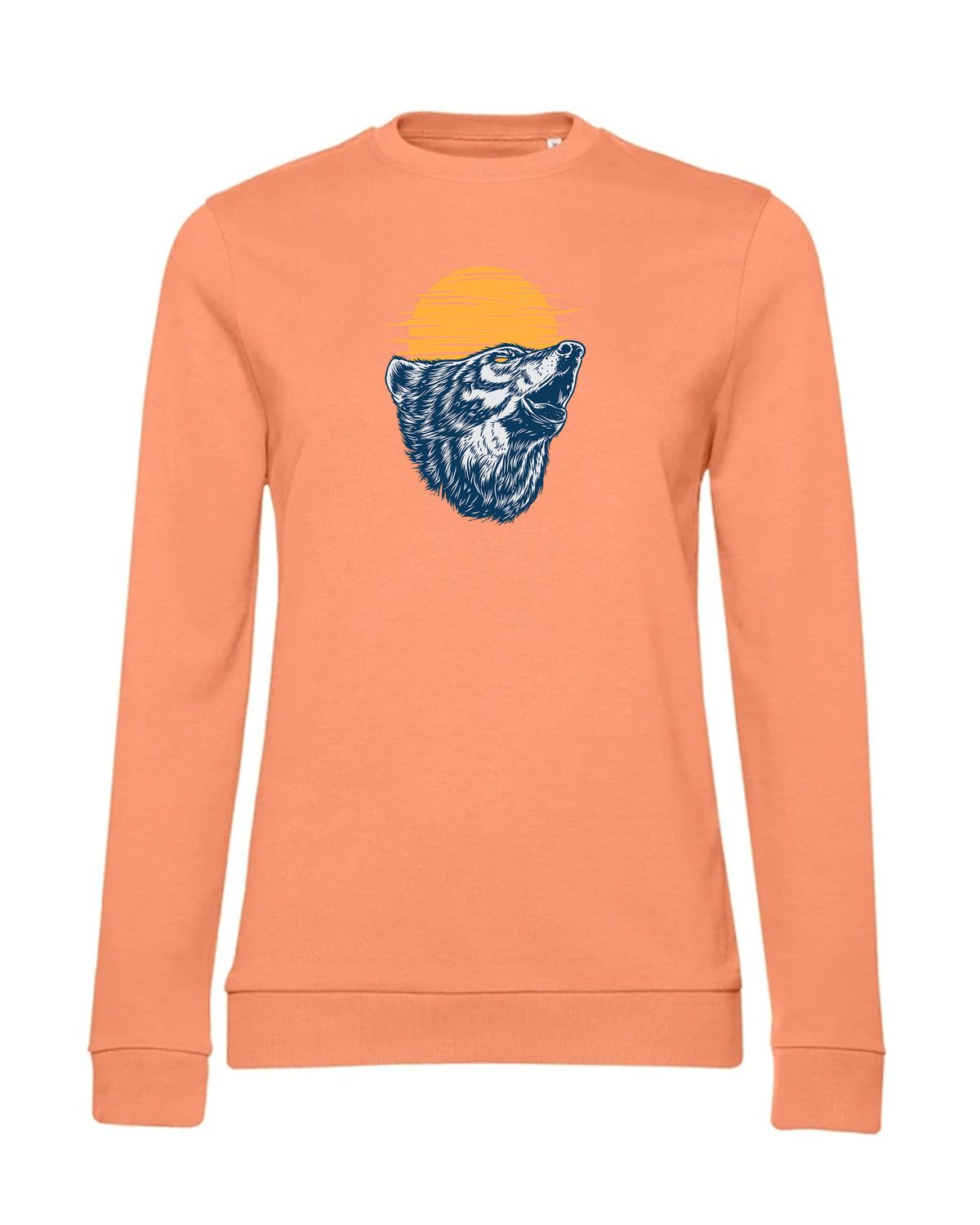 bundle-src:https://cdn.shopify.com/s/files/1/0946/1078/4639/files/WW02W_P_BC_255_01.jpg?v=1773067021