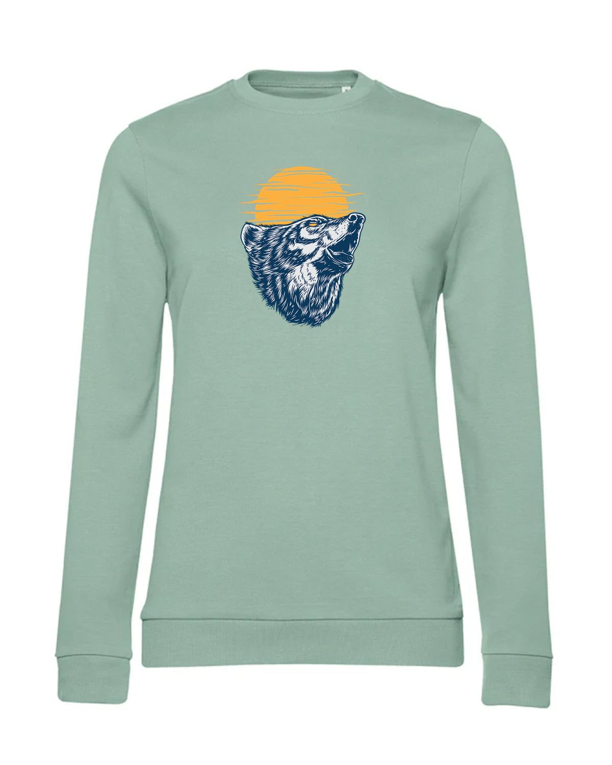 bundle-src:https://cdn.shopify.com/s/files/1/0946/1078/4639/files/WW02W_P_BC_502_01.jpg?v=1773067021