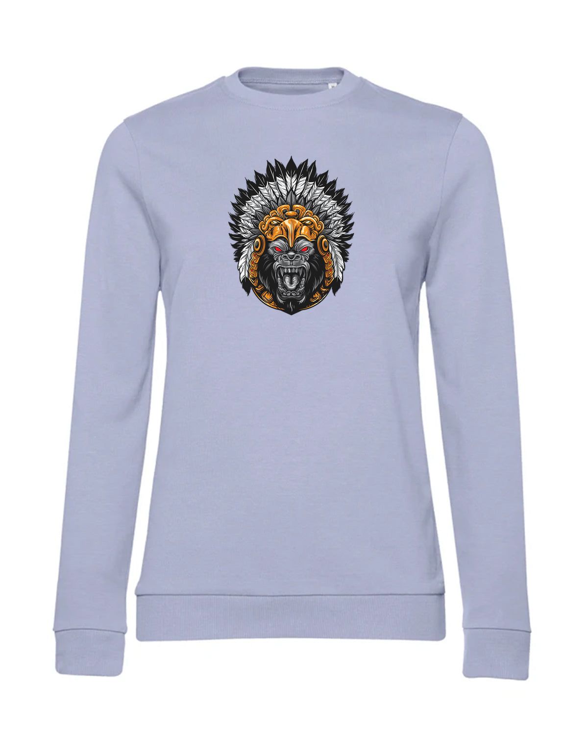 bundle-src:https://cdn.shopify.com/s/files/1/0946/1078/4639/files/WW02W_P_BC_339_01.jpg?v=1773067021