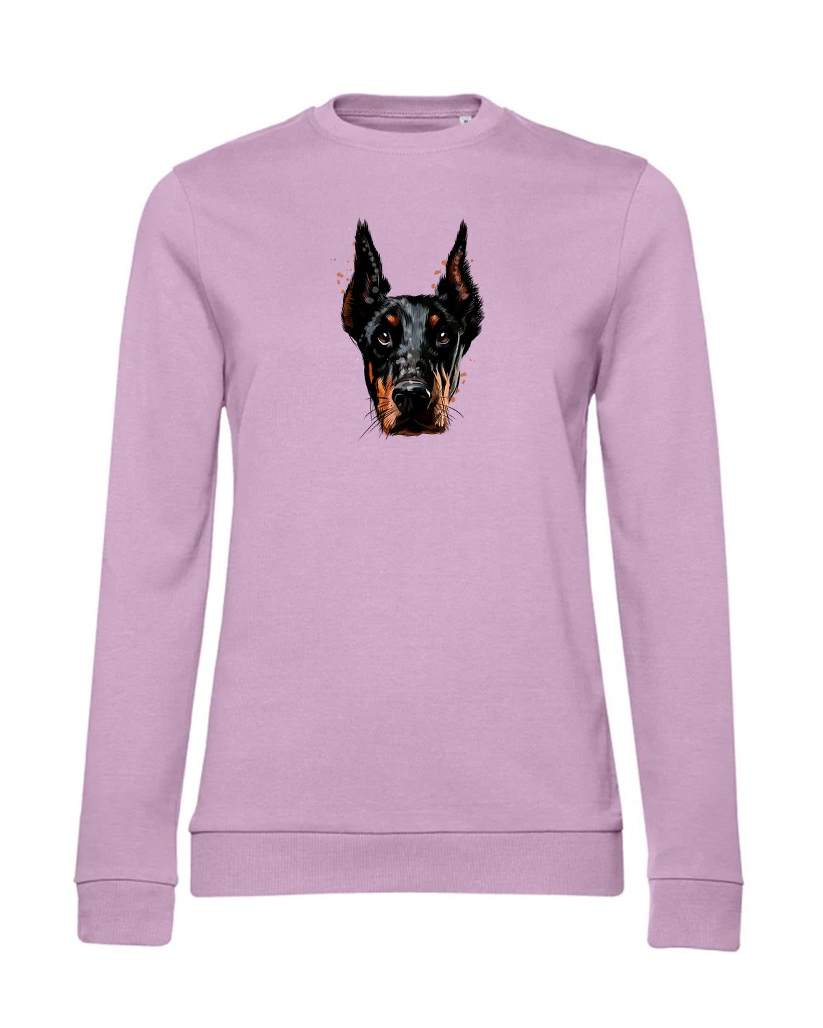 bundle-src:https://cdn.shopify.com/s/files/1/0946/1078/4639/files/WW02W_P_BC_331_01.jpg?v=1773067021