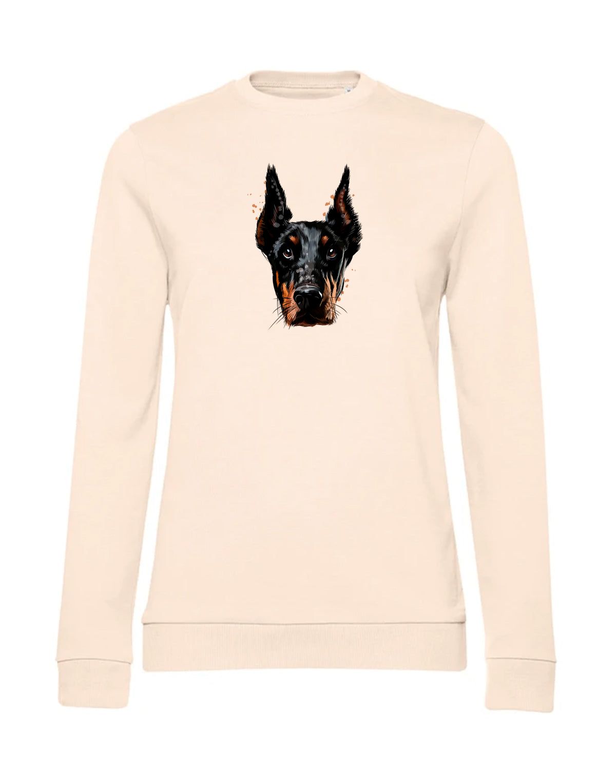 bundle-src:https://cdn.shopify.com/s/files/1/0946/1078/4639/files/WW02W_P_BC_305_01.jpg?v=1773067021