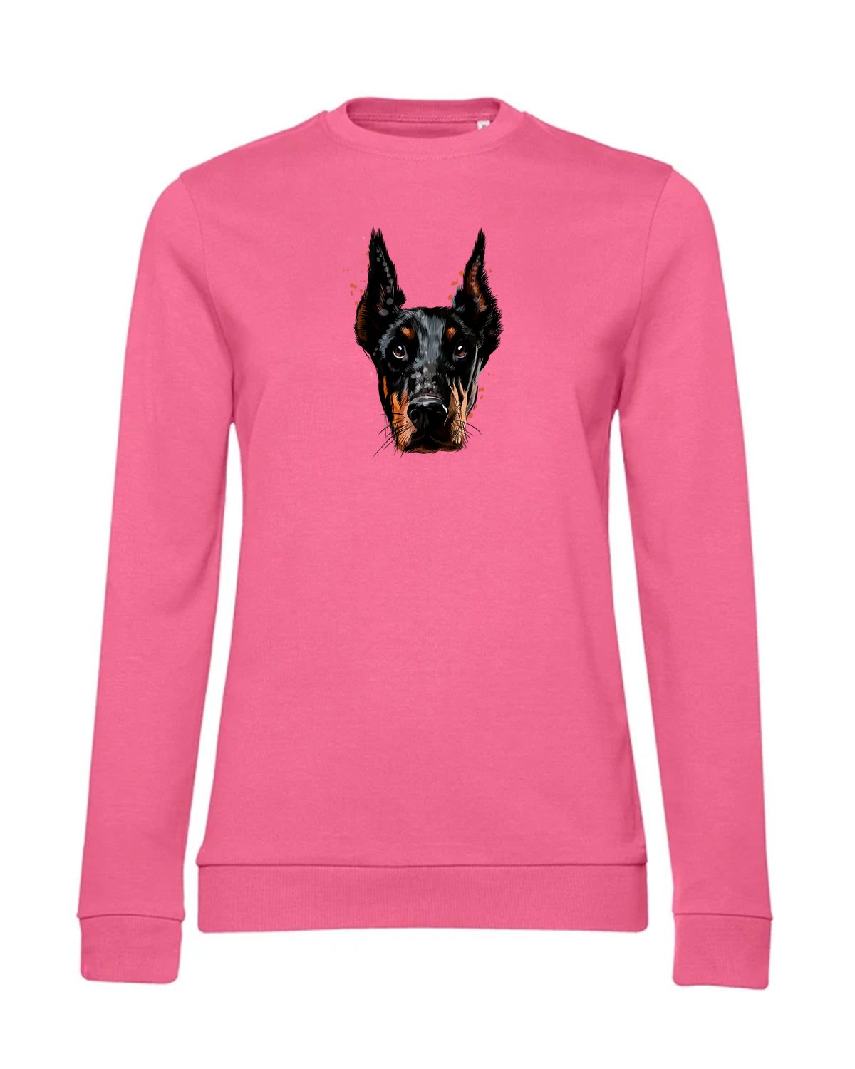 bundle-src:https://cdn.shopify.com/s/files/1/0946/1078/4639/files/WW02W_P_BC_308_01.jpg?v=1773067021