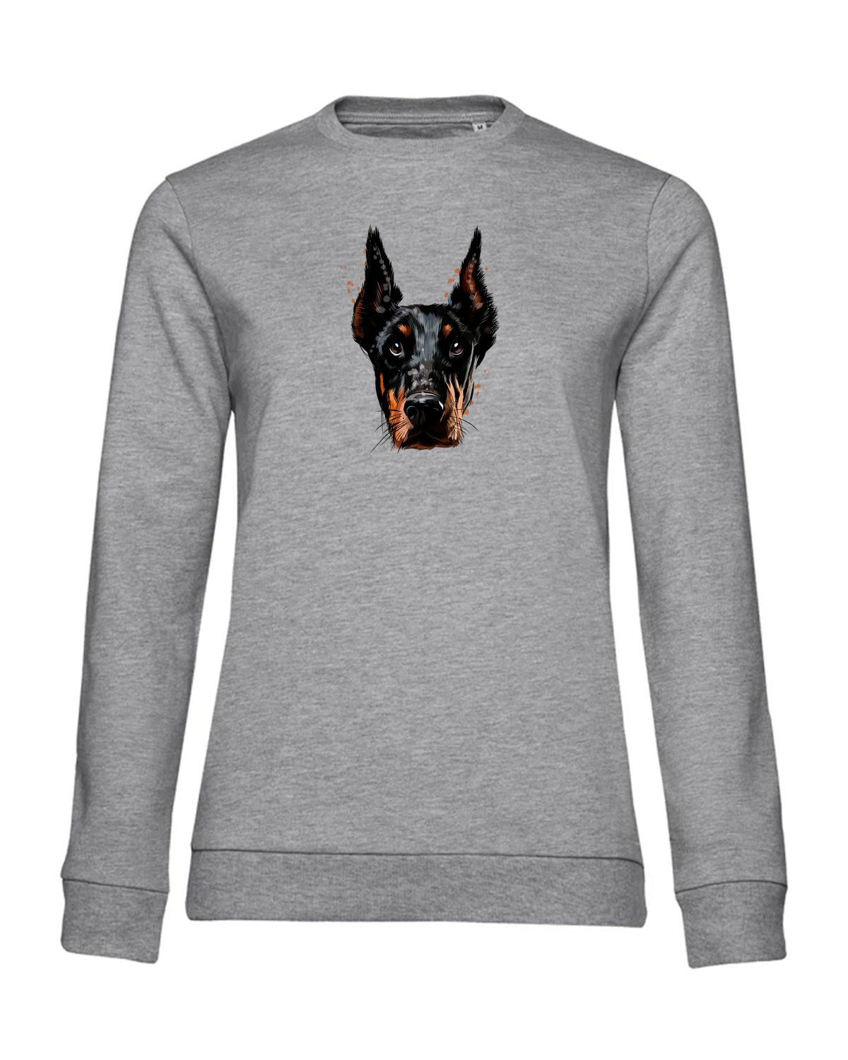 bundle-src:https://cdn.shopify.com/s/files/1/0946/1078/4639/files/WW02W_P_BC_610_01.jpg?v=1773067021