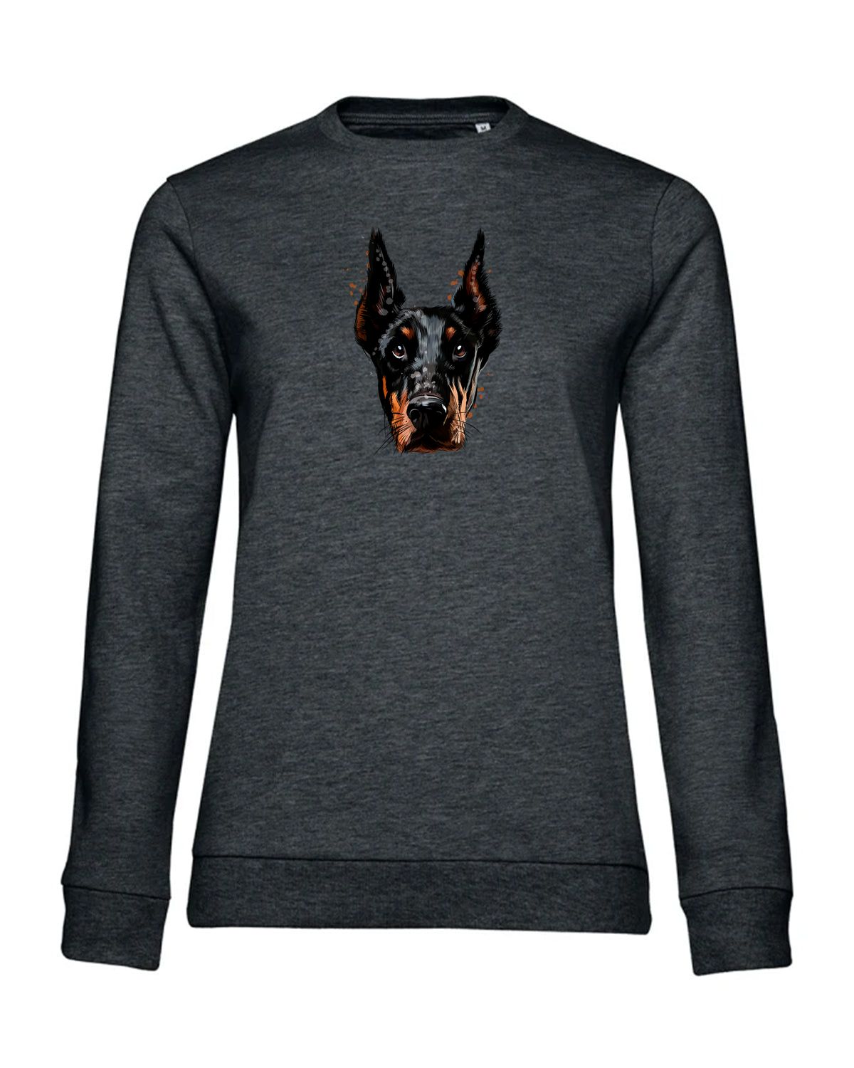 bundle-src:https://cdn.shopify.com/s/files/1/0946/1078/4639/files/WW02W_P_BC_625_01.jpg?v=1773067021