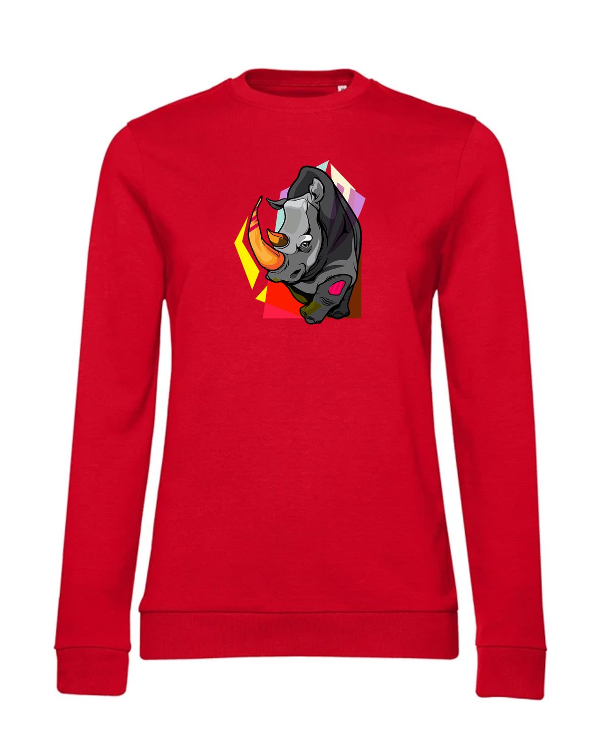 bundle-src:https://cdn.shopify.com/s/files/1/0946/1078/4639/files/WW02W_P_BC_004_01.jpg?v=1773067021