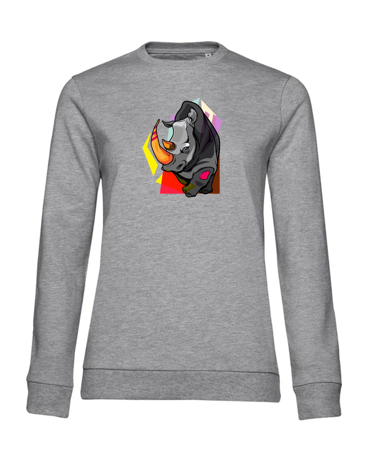 bundle-src:https://cdn.shopify.com/s/files/1/0946/1078/4639/files/WW02W_P_BC_610_01.jpg?v=1773067021