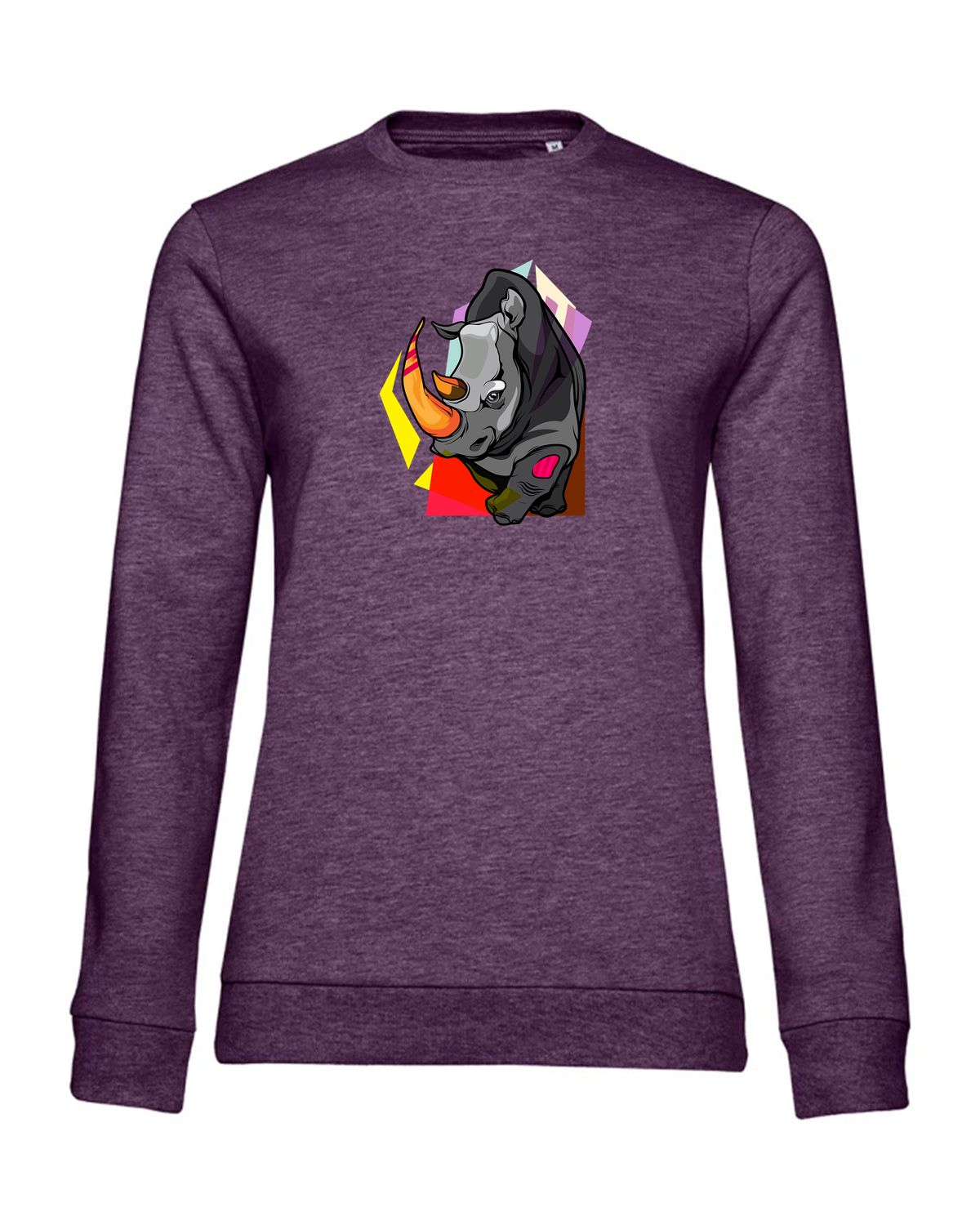 bundle-src:https://cdn.shopify.com/s/files/1/0946/1078/4639/files/WW02W_P_BC_616_01.jpg?v=1773067021