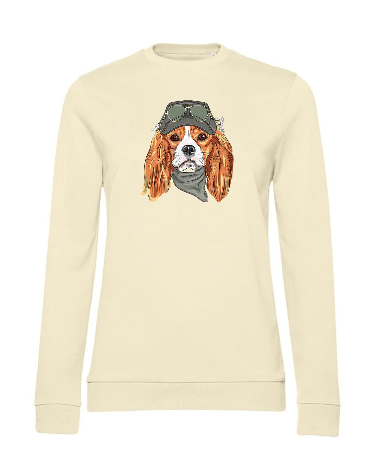 bundle-src:https://cdn.shopify.com/s/files/1/0946/1078/4639/files/WW02W_P_BC_199_01.jpg?v=1773067021