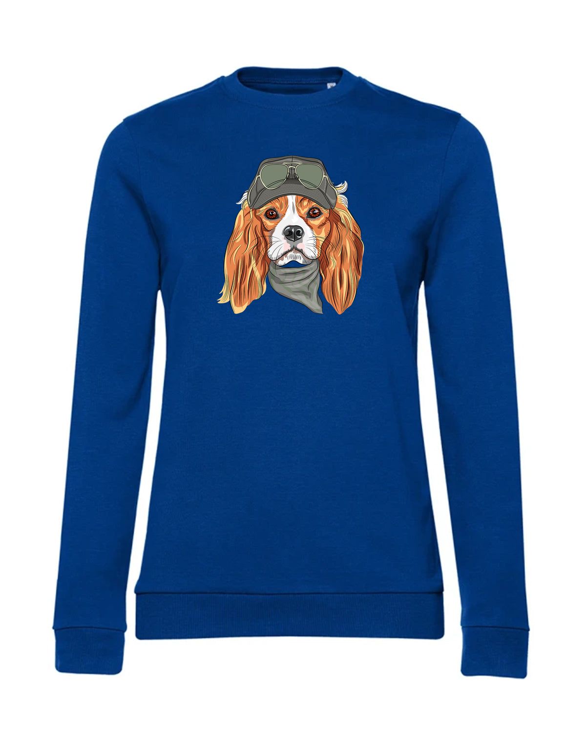 bundle-src:https://cdn.shopify.com/s/files/1/0946/1078/4639/files/WW02W_P_BC_453_01.jpg?v=1773067021