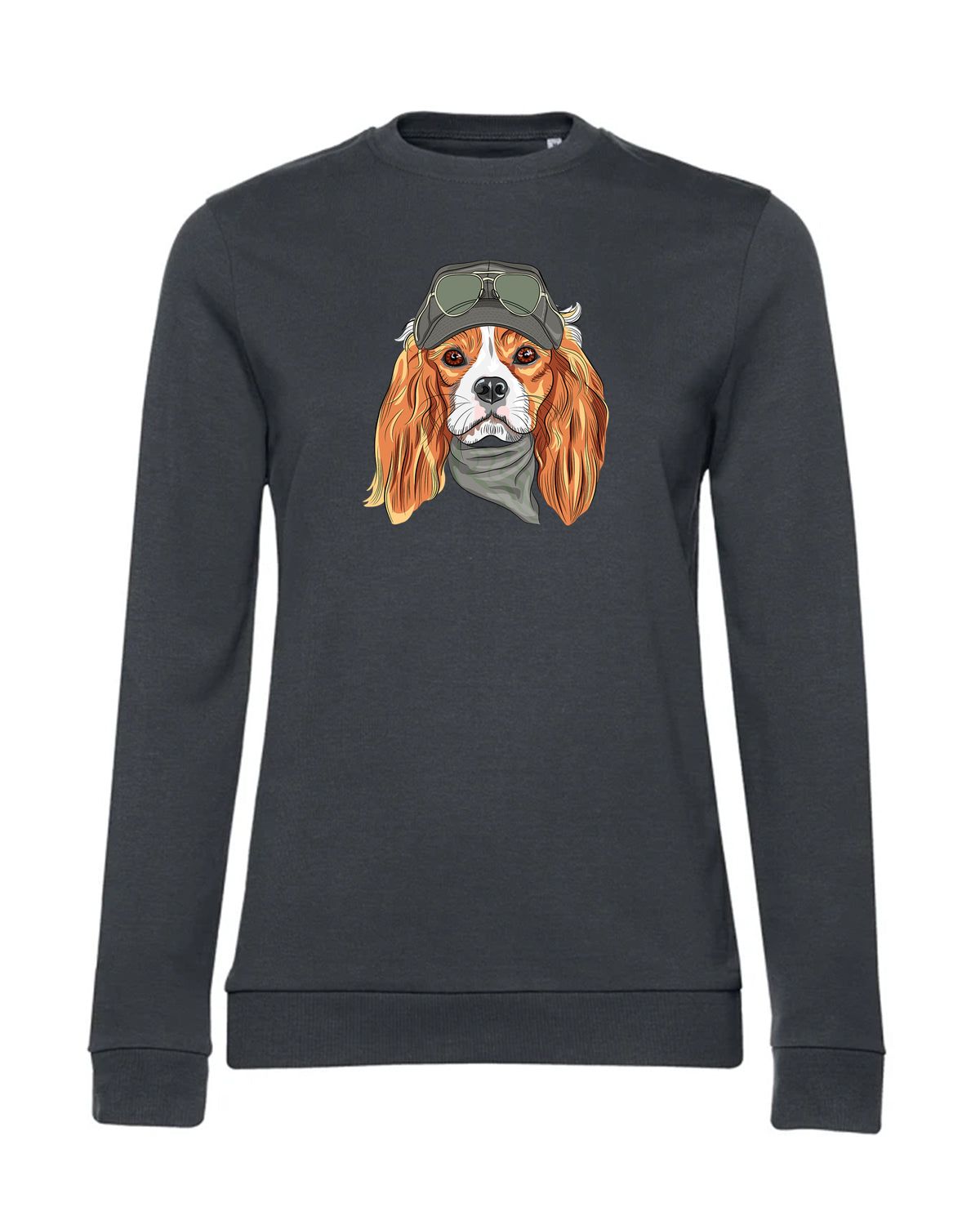 bundle-src:https://cdn.shopify.com/s/files/1/0946/1078/4639/files/WW02W_P_BC_669_01.jpg?v=1773067021