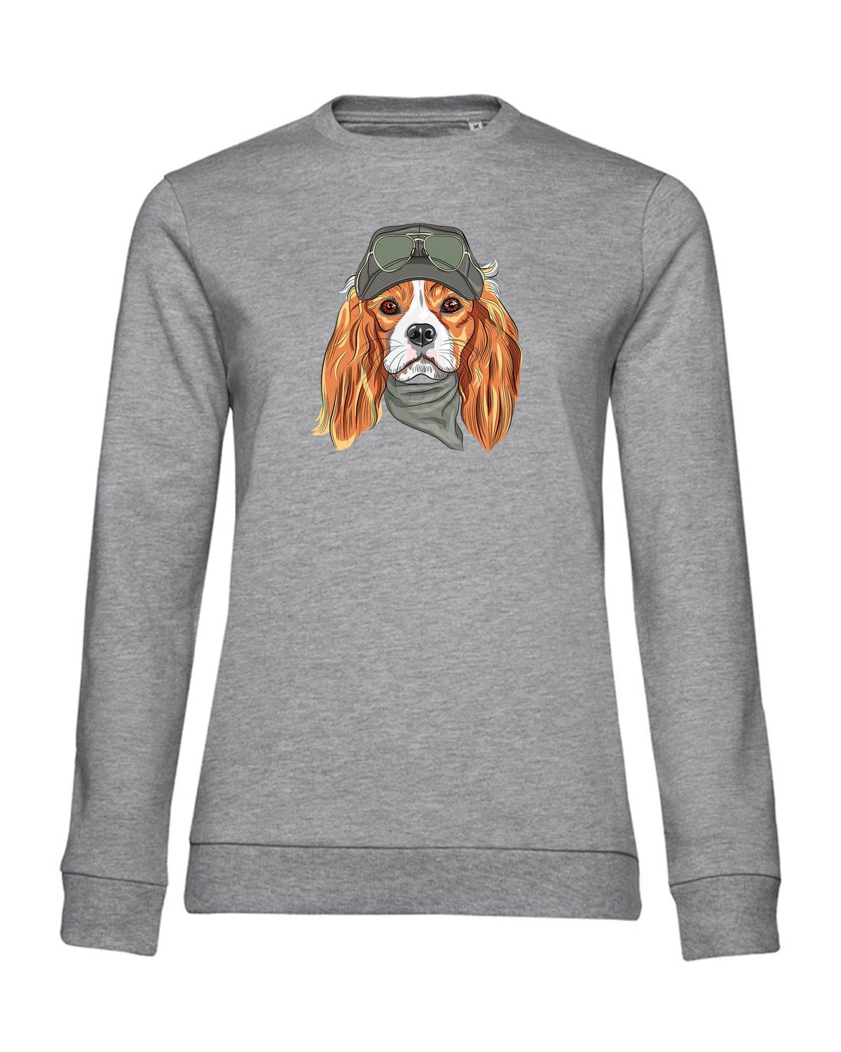 bundle-src:https://cdn.shopify.com/s/files/1/0946/1078/4639/files/WW02W_P_BC_610_01.jpg?v=1773067021