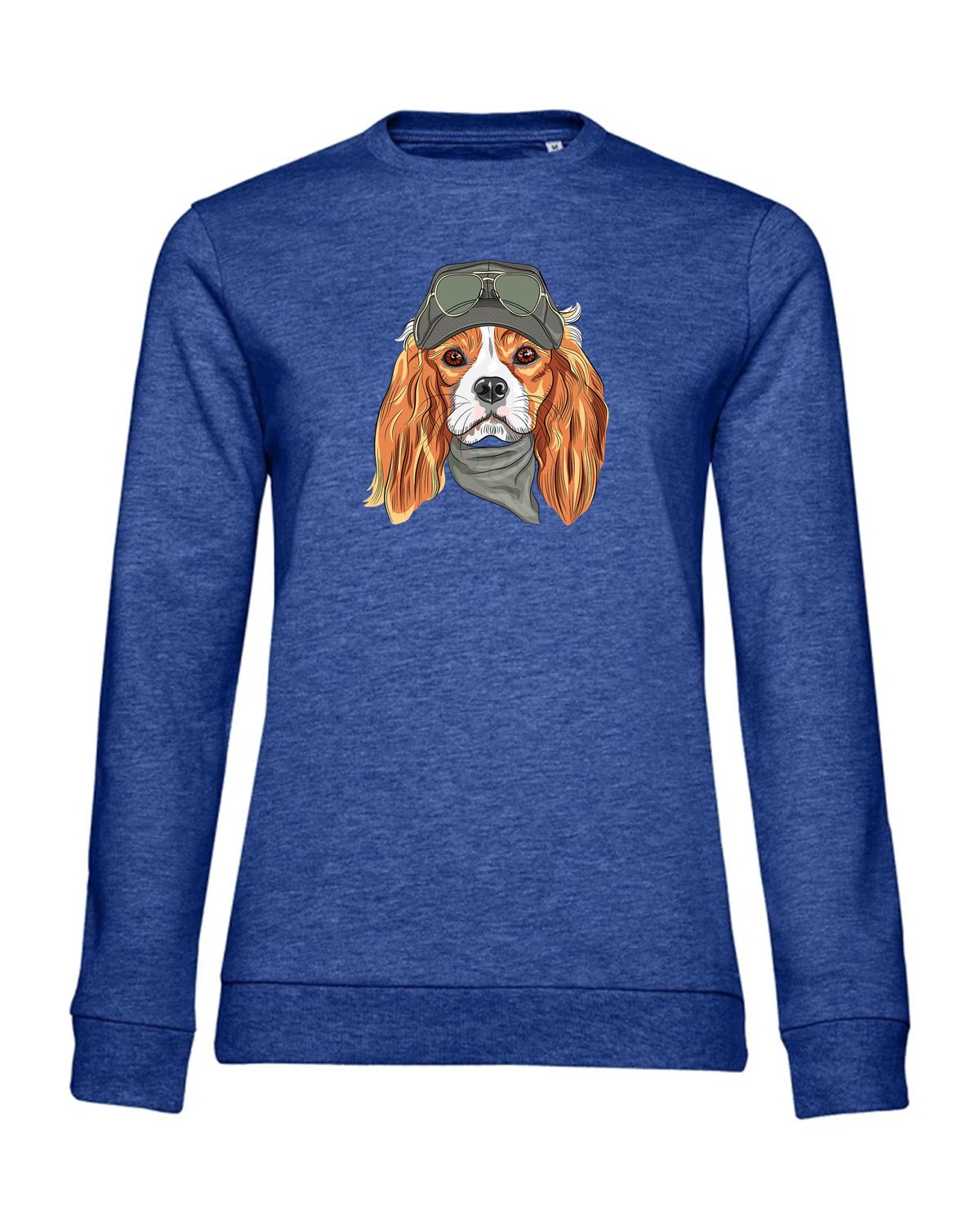 bundle-src:https://cdn.shopify.com/s/files/1/0946/1078/4639/files/WW02W_P_BC_612_01.jpg?v=1773067021