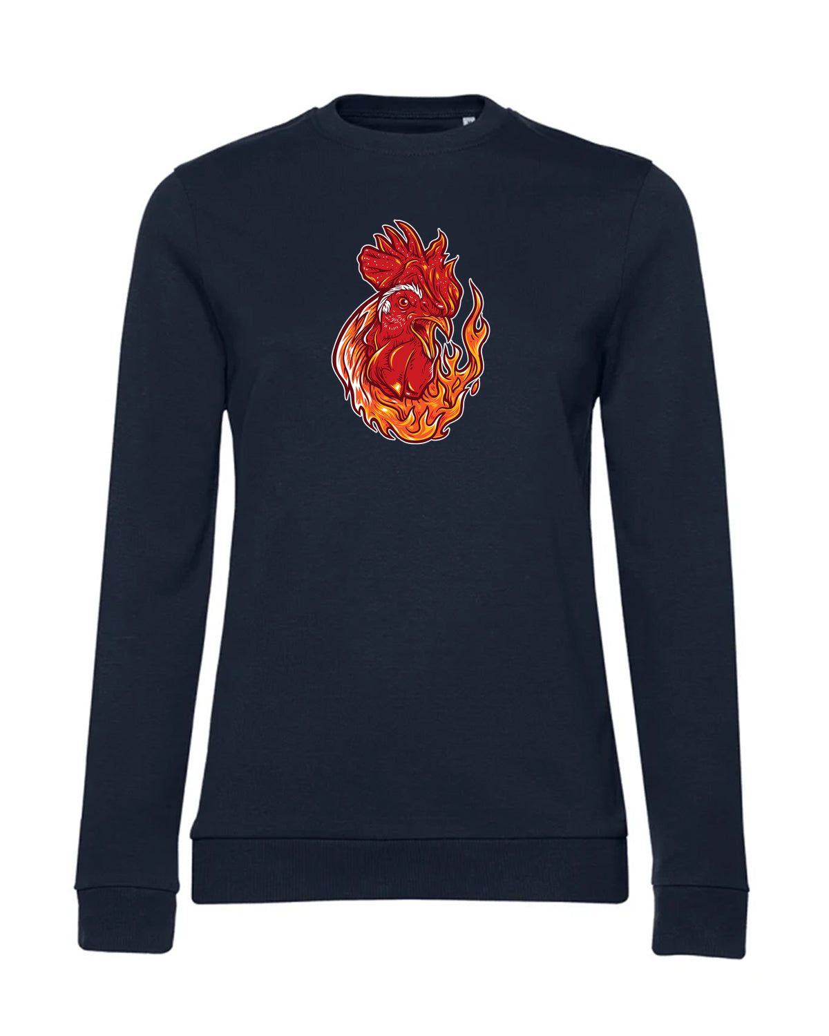 bundle-src:https://cdn.shopify.com/s/files/1/0946/1078/4639/files/WW02W_P_BC_006_01.jpg?v=1773067021