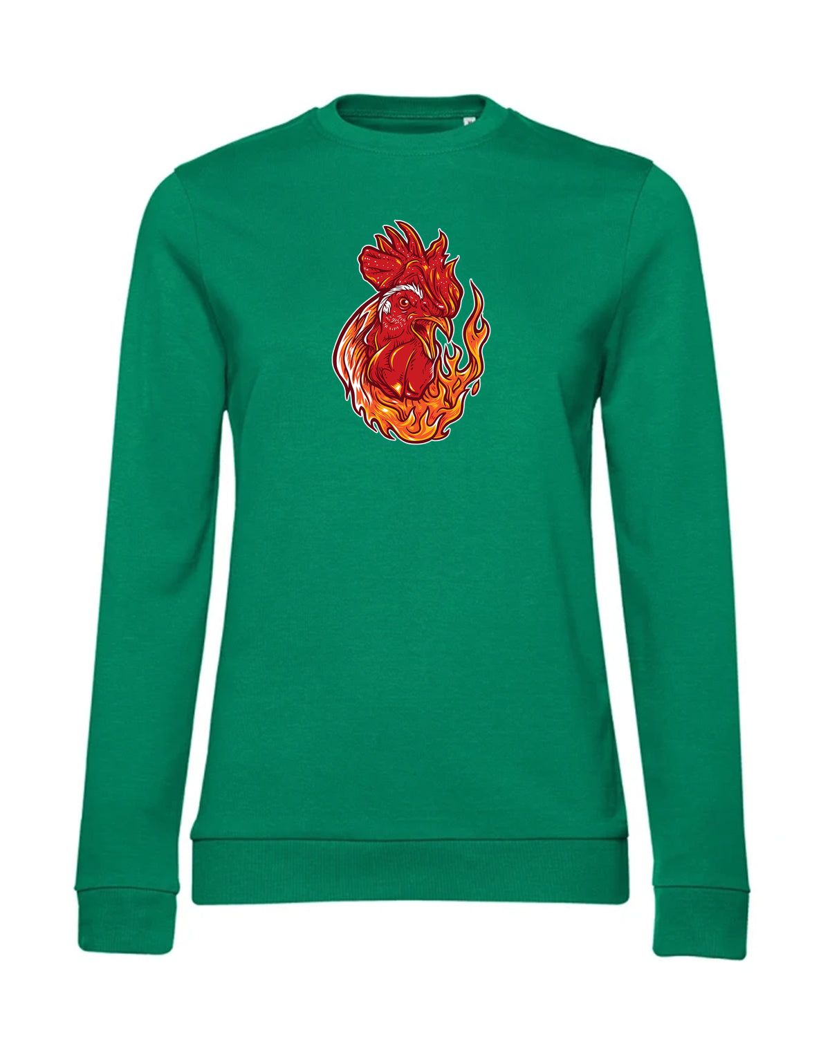 bundle-src:https://cdn.shopify.com/s/files/1/0946/1078/4639/files/WW02W_P_BC_520_01.jpg?v=1773067021