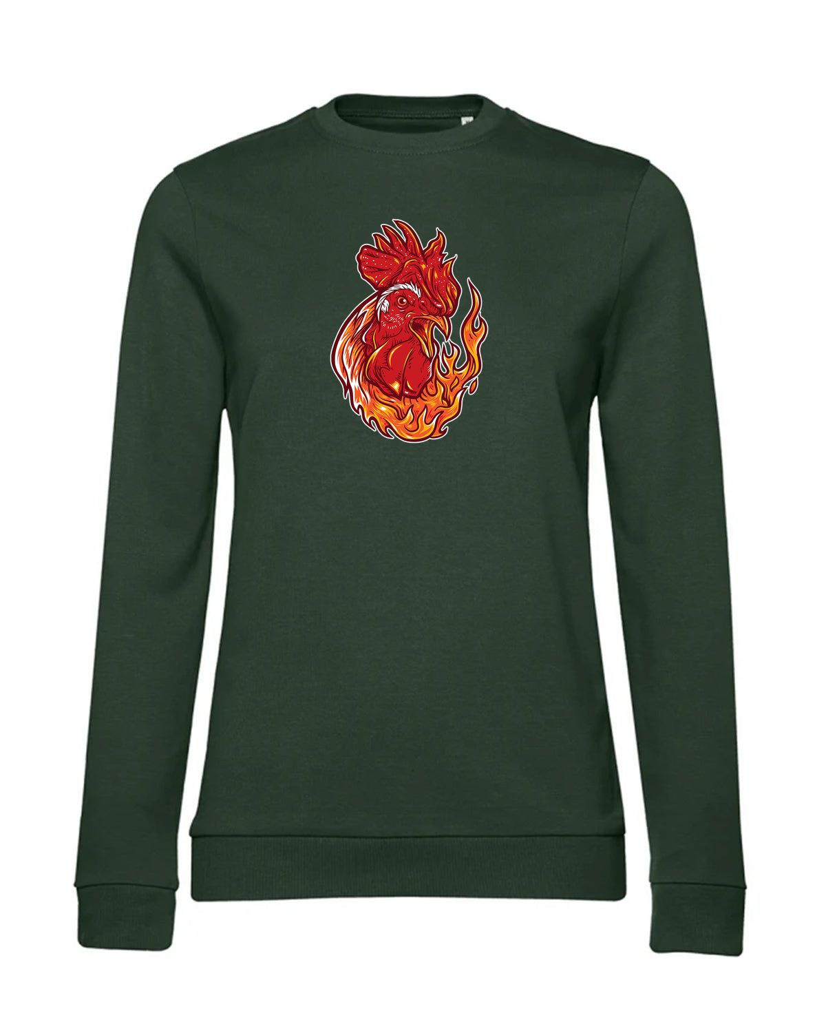 bundle-src:https://cdn.shopify.com/s/files/1/0946/1078/4639/files/WW02W_P_BC_882_01.jpg?v=1773067021