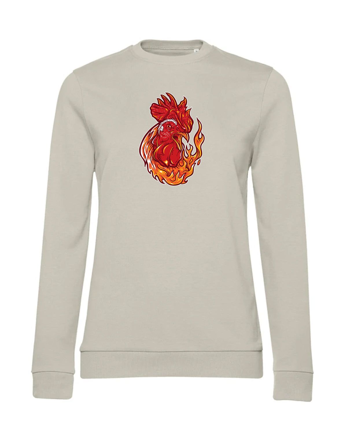 bundle-src:https://cdn.shopify.com/s/files/1/0946/1078/4639/files/WW02W_P_BC_672_01.jpg?v=1773067021