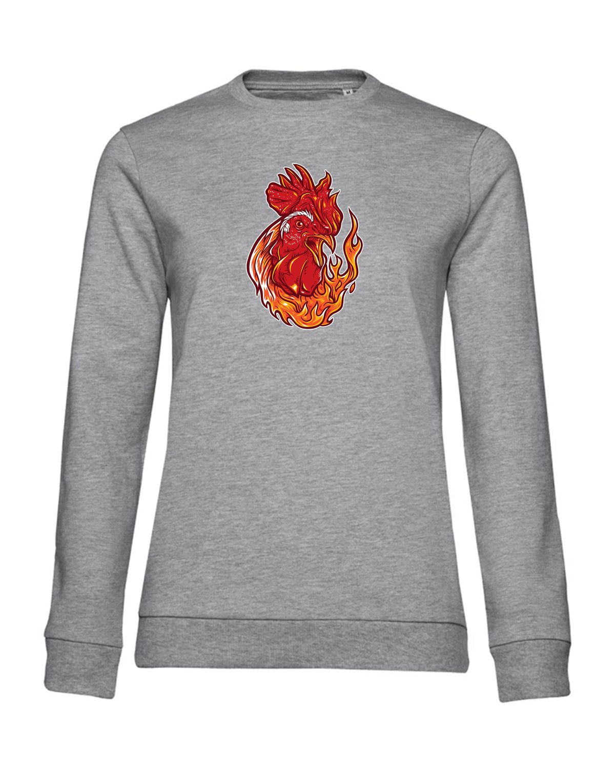 bundle-src:https://cdn.shopify.com/s/files/1/0946/1078/4639/files/WW02W_P_BC_610_01.jpg?v=1773067021