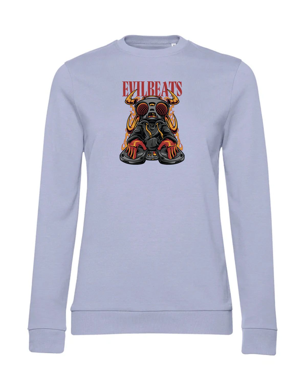 bundle-src:https://cdn.shopify.com/s/files/1/0946/1078/4639/files/WW02W_P_BC_339_01.jpg?v=1773067021