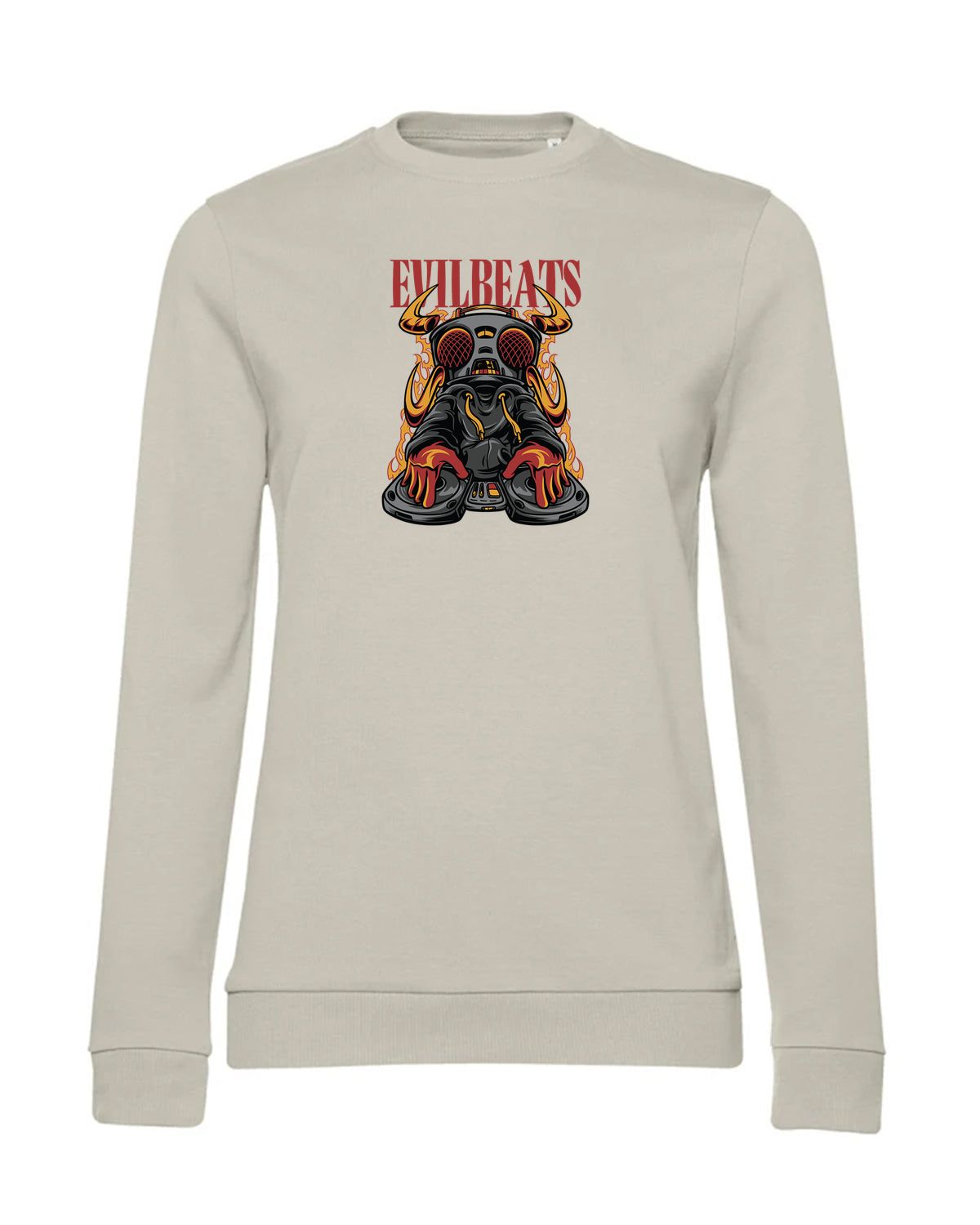 bundle-src:https://cdn.shopify.com/s/files/1/0946/1078/4639/files/WW02W_P_BC_672_01.jpg?v=1773067021