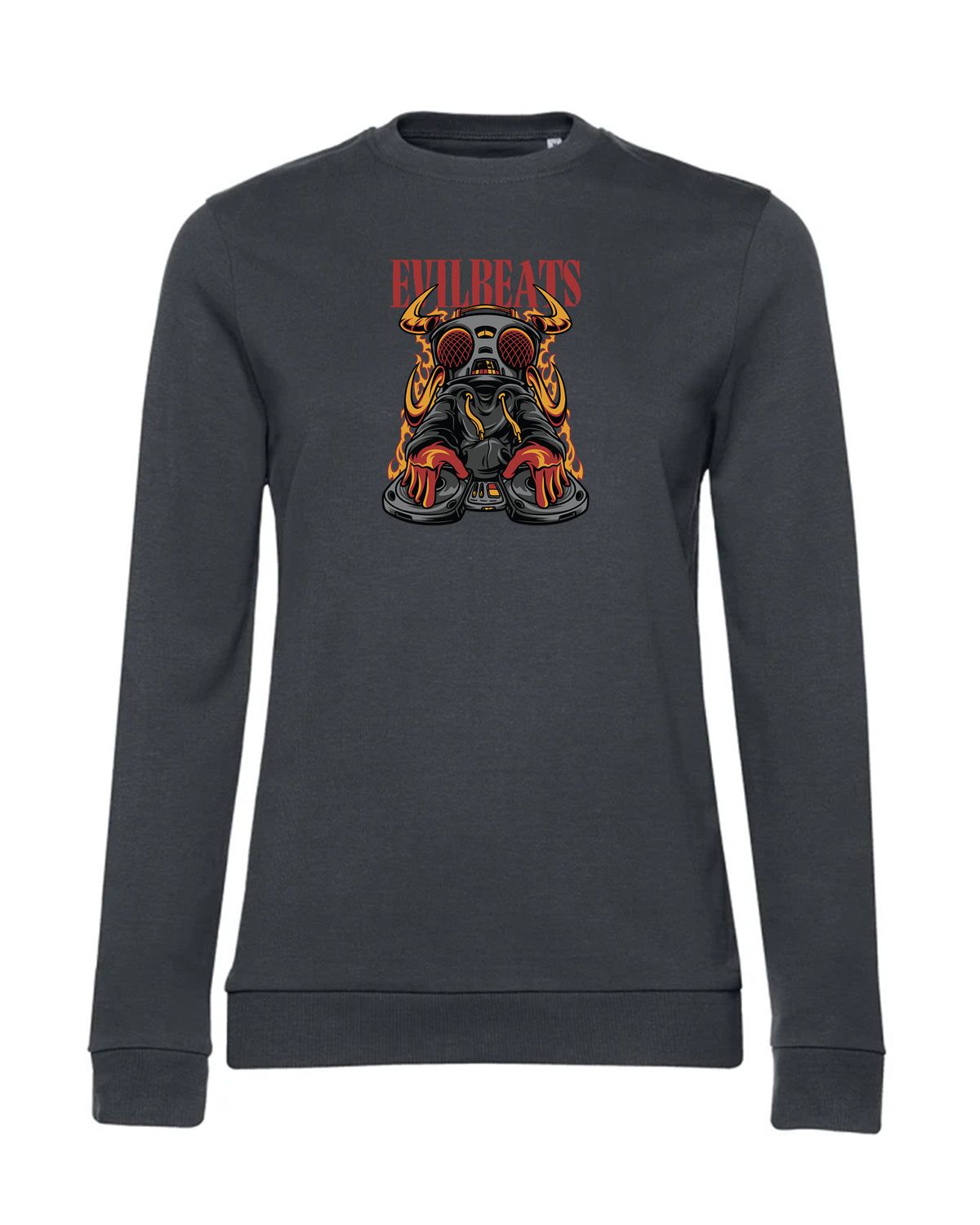 bundle-src:https://cdn.shopify.com/s/files/1/0946/1078/4639/files/WW02W_P_BC_669_01.jpg?v=1773067021