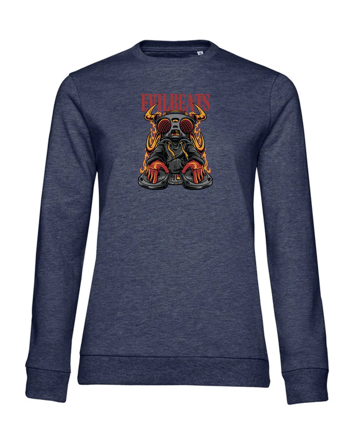 bundle-src:https://cdn.shopify.com/s/files/1/0946/1078/4639/files/WW02W_P_BC_611_01.jpg?v=1773067021