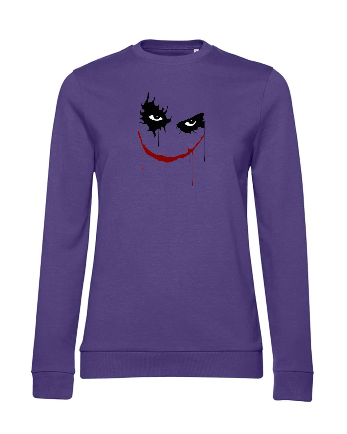 bundle-src:https://cdn.shopify.com/s/files/1/0946/1078/4639/files/WW02W_P_BC_351_01.jpg?v=1773067021